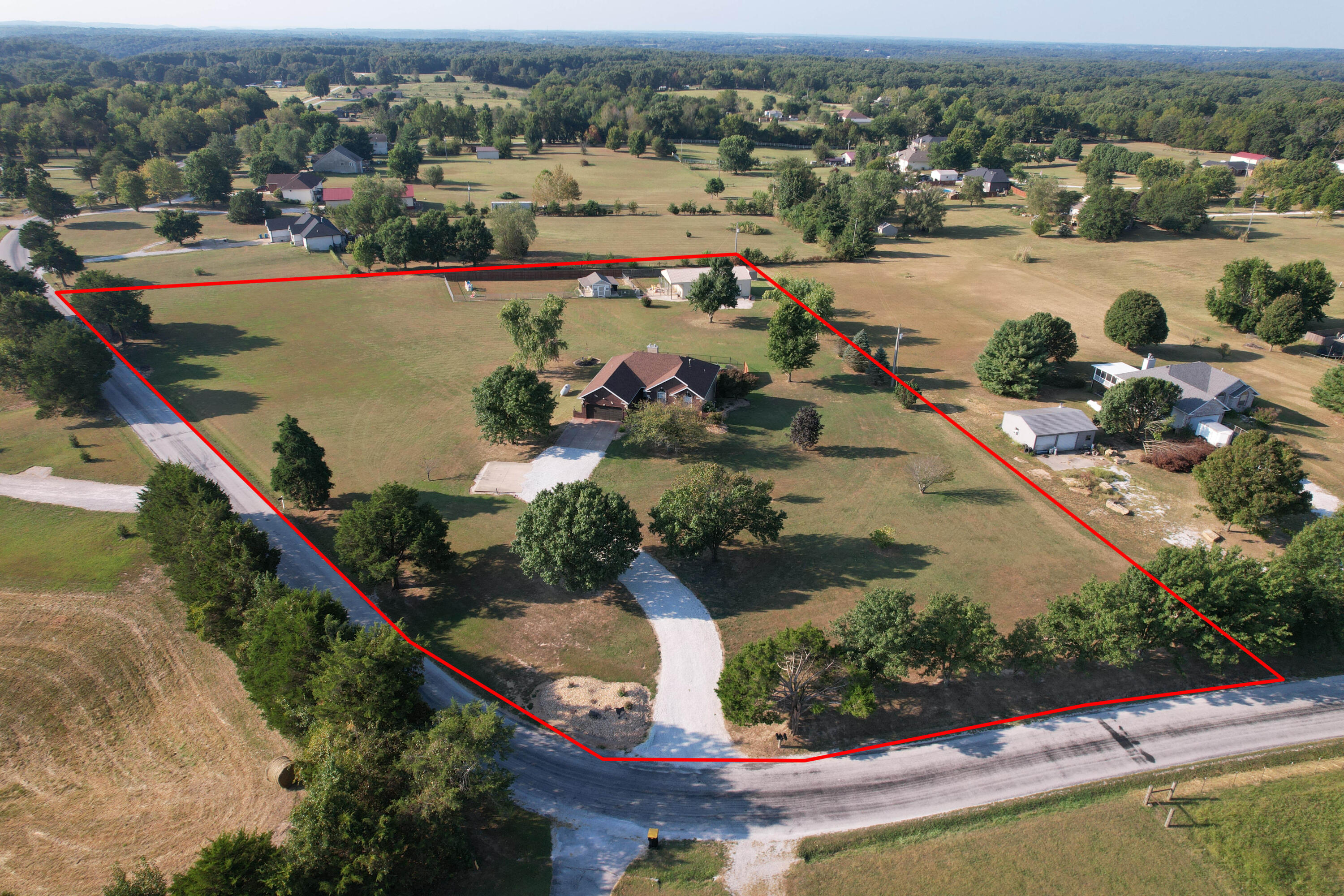 314 Trout Road Property Photo 64