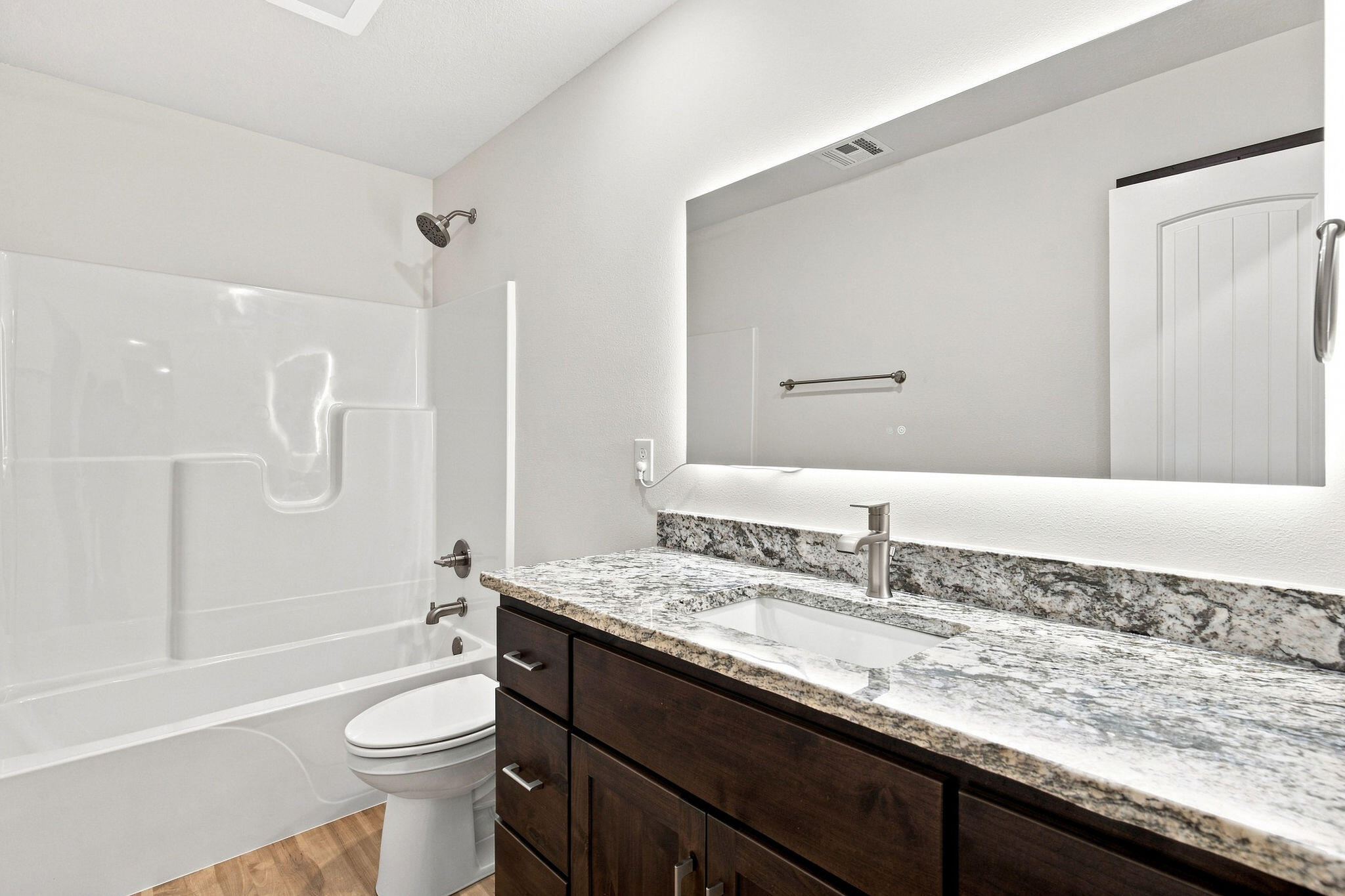 707 Prairie Lane Property Photo 15