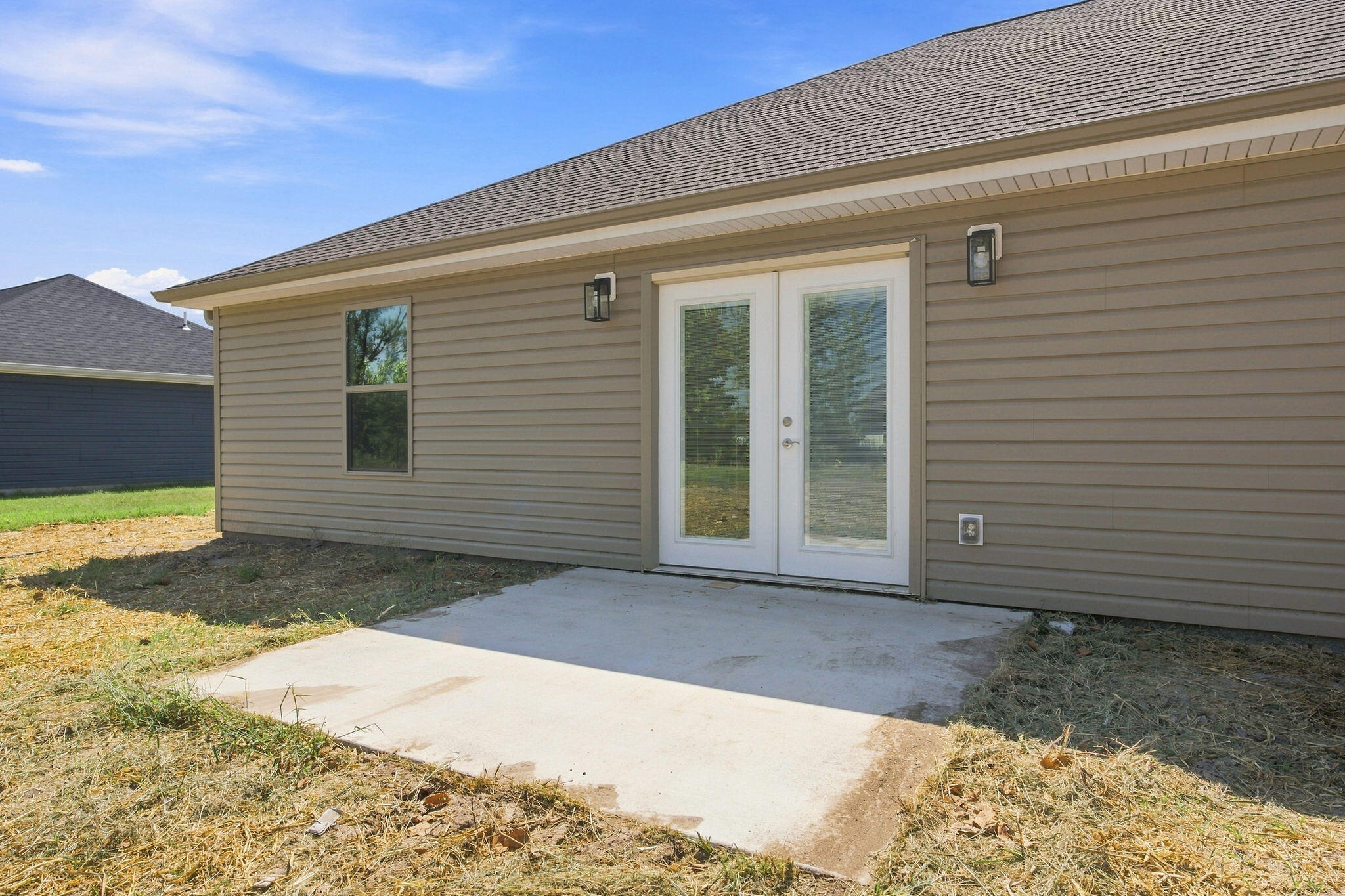 707 Prairie Lane Property Photo 22