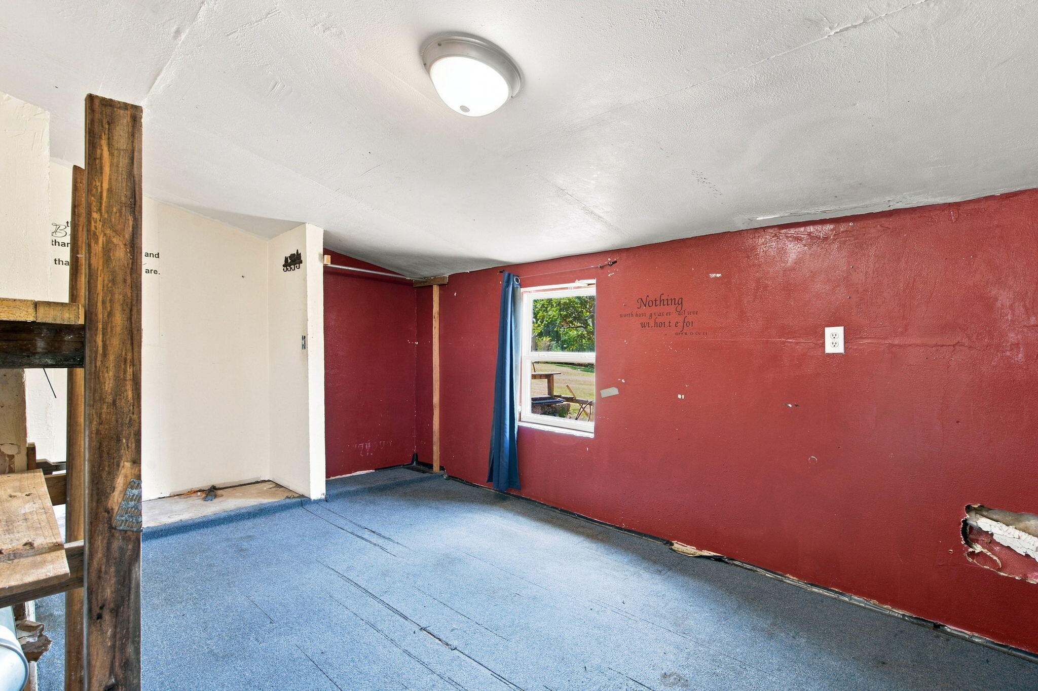 3353 State Hwy 173 Property Photo 15