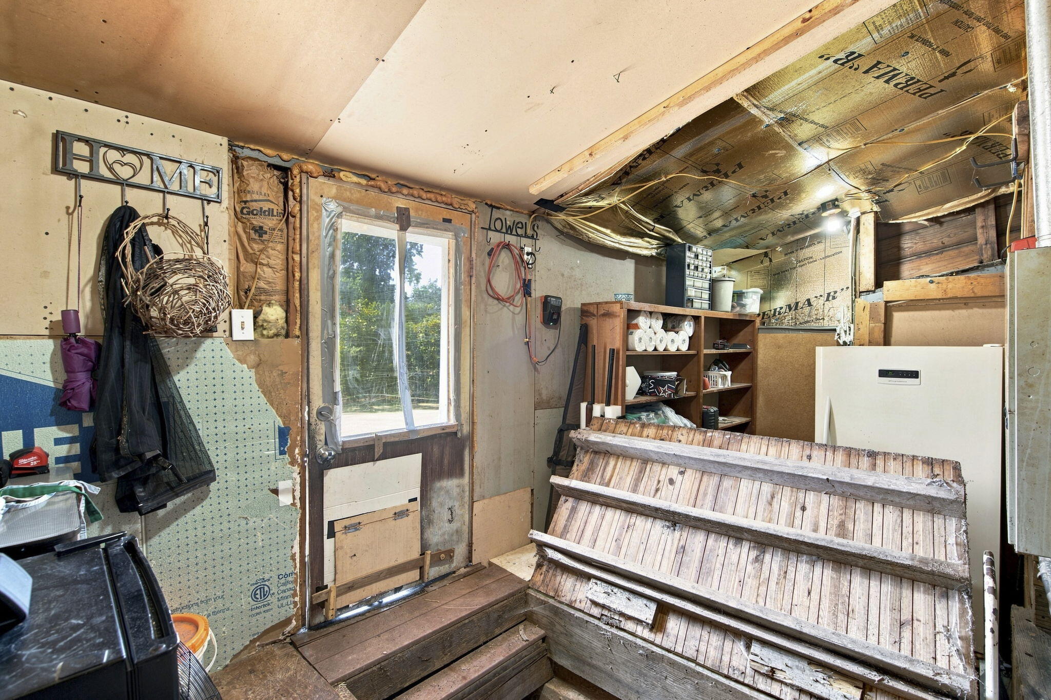3353 State Hwy 173 Property Photo 17