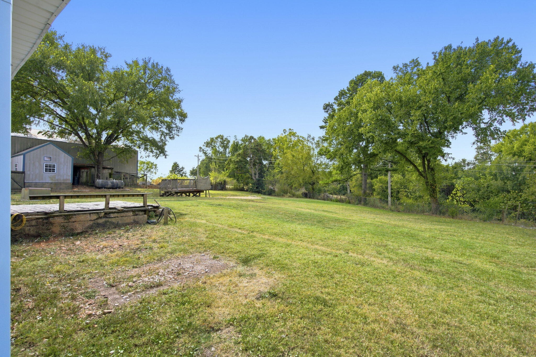 3353 State Hwy 173 Property Photo 18