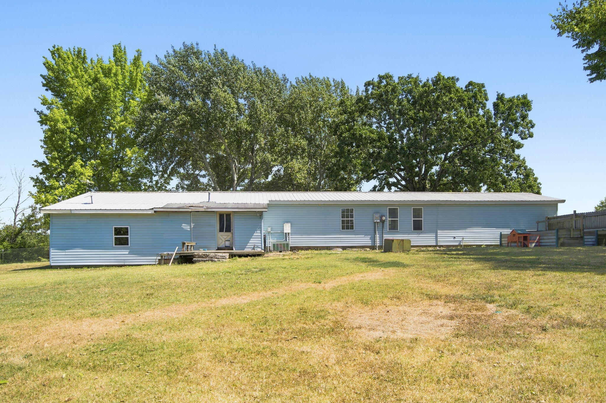 3353 State Hwy 173 Property Photo 19