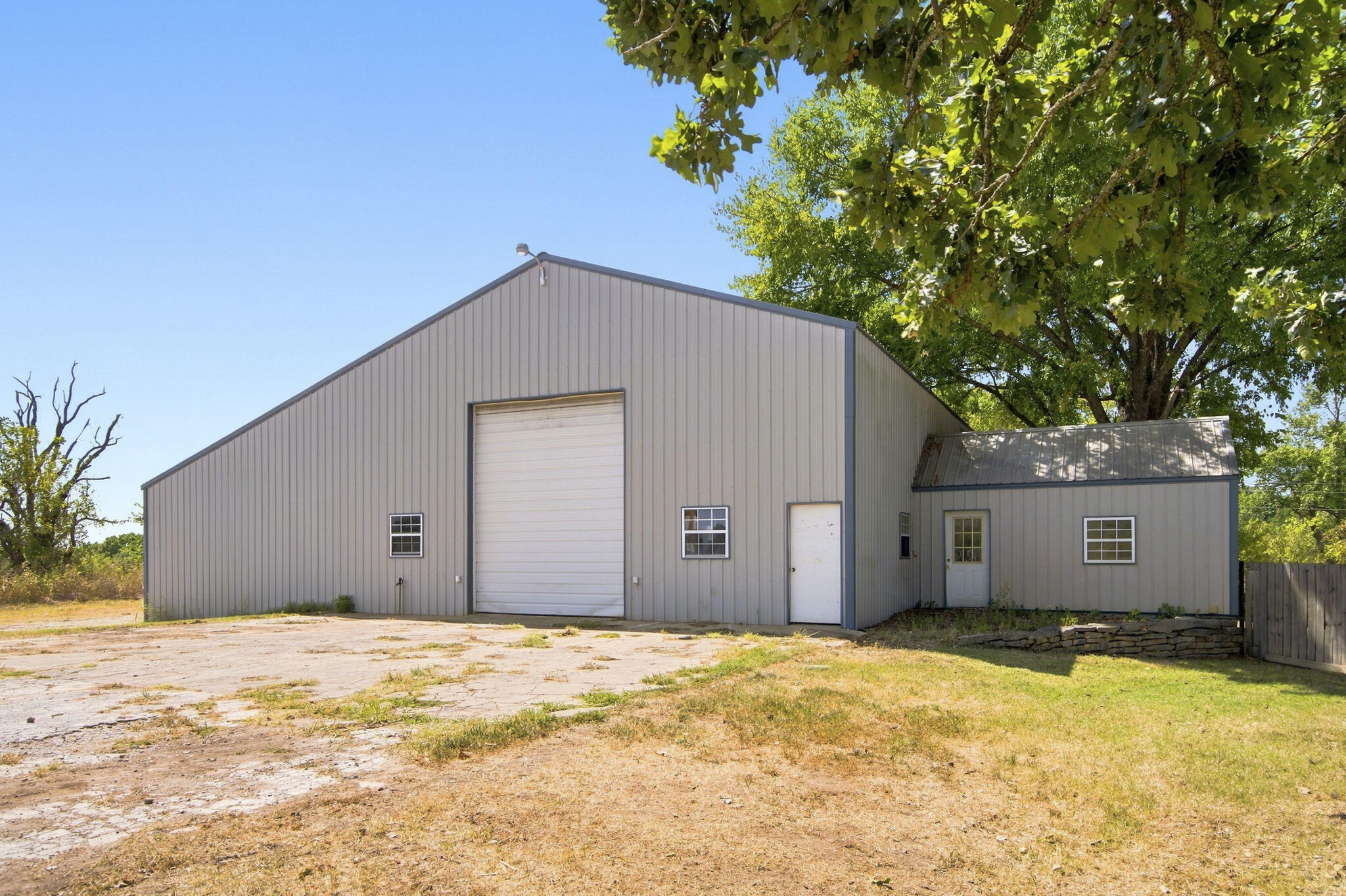3353 State Hwy 173 Property Photo 21