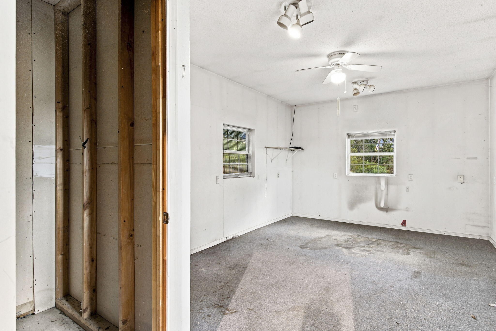 3353 State Hwy 173 Property Photo 24