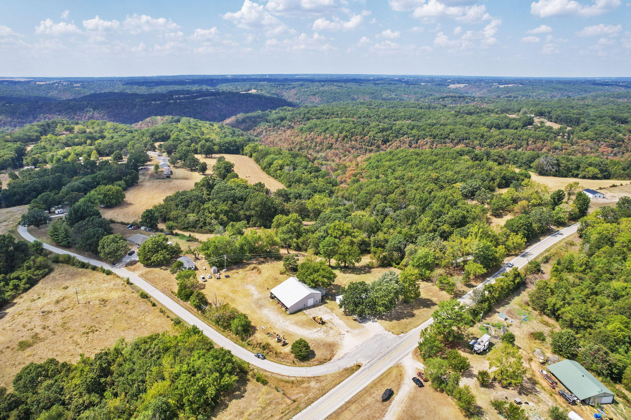 3353 State Hwy 173 Property Photo 25