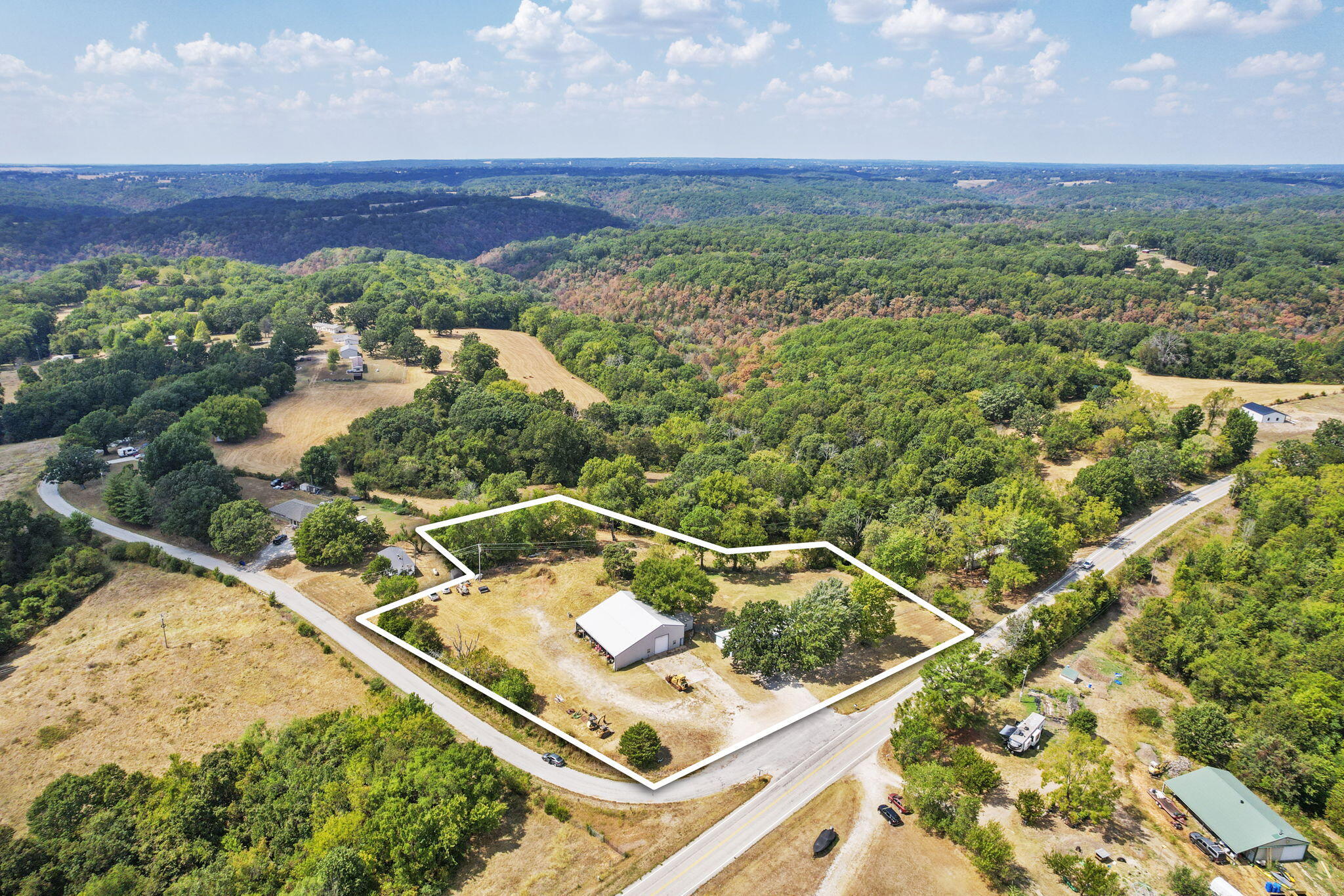 3353 State Hwy 173 Property Photo 26