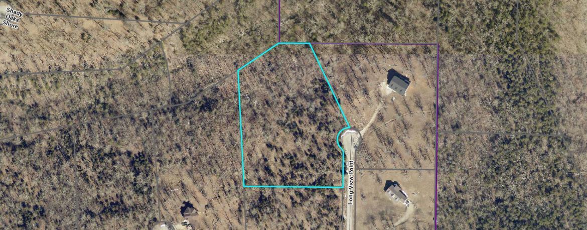 1035 Long View Pt Property Photo 2