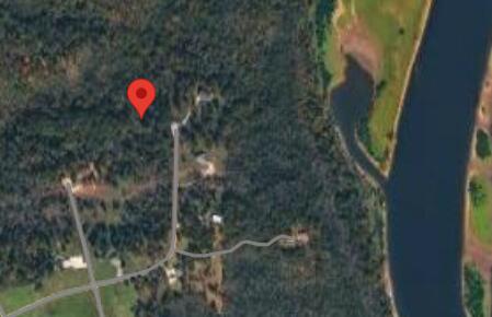 1035 Long View Pt Property Photo 5