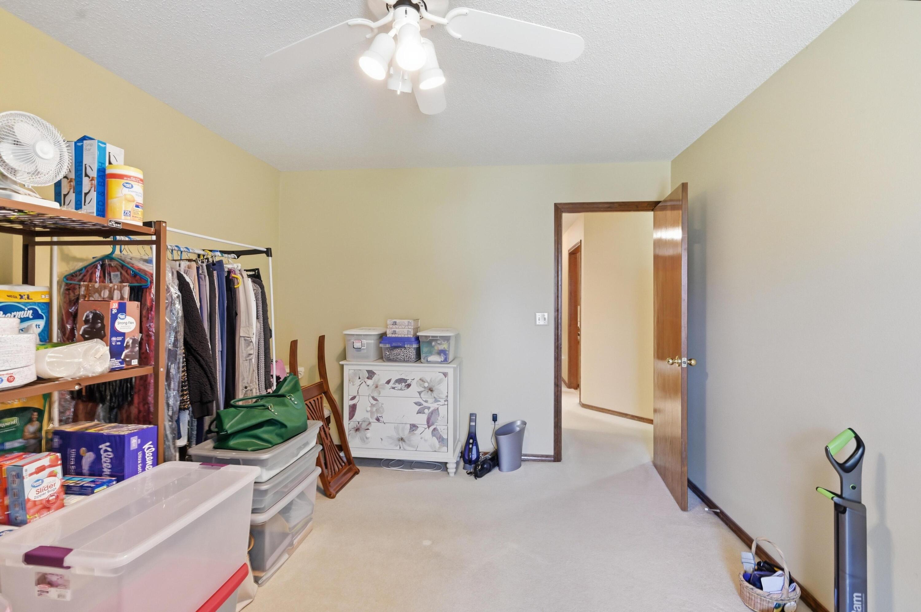 2912 North Ozark Avenue Property Photo 18