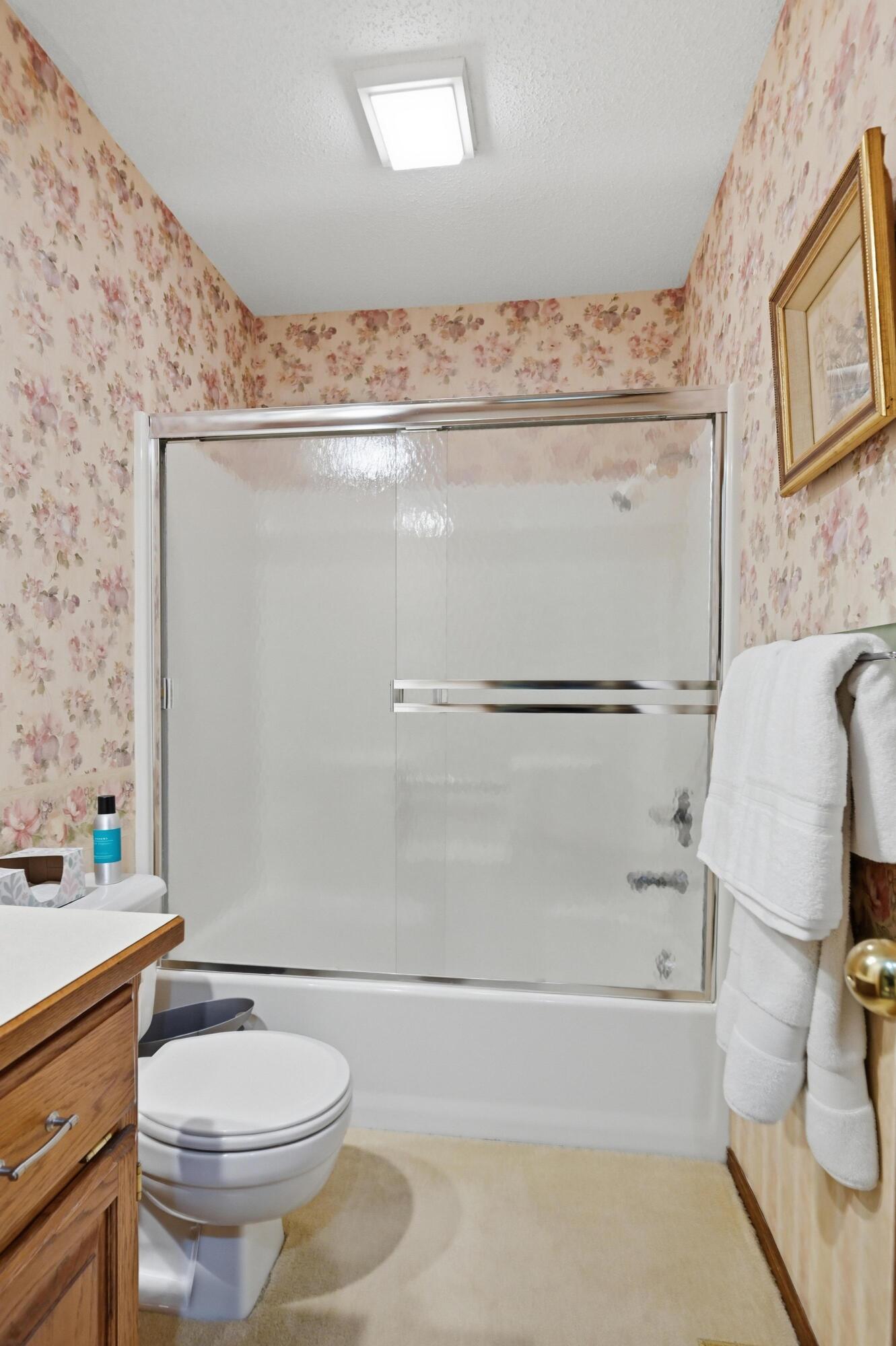 2912 North Ozark Avenue Property Photo 30