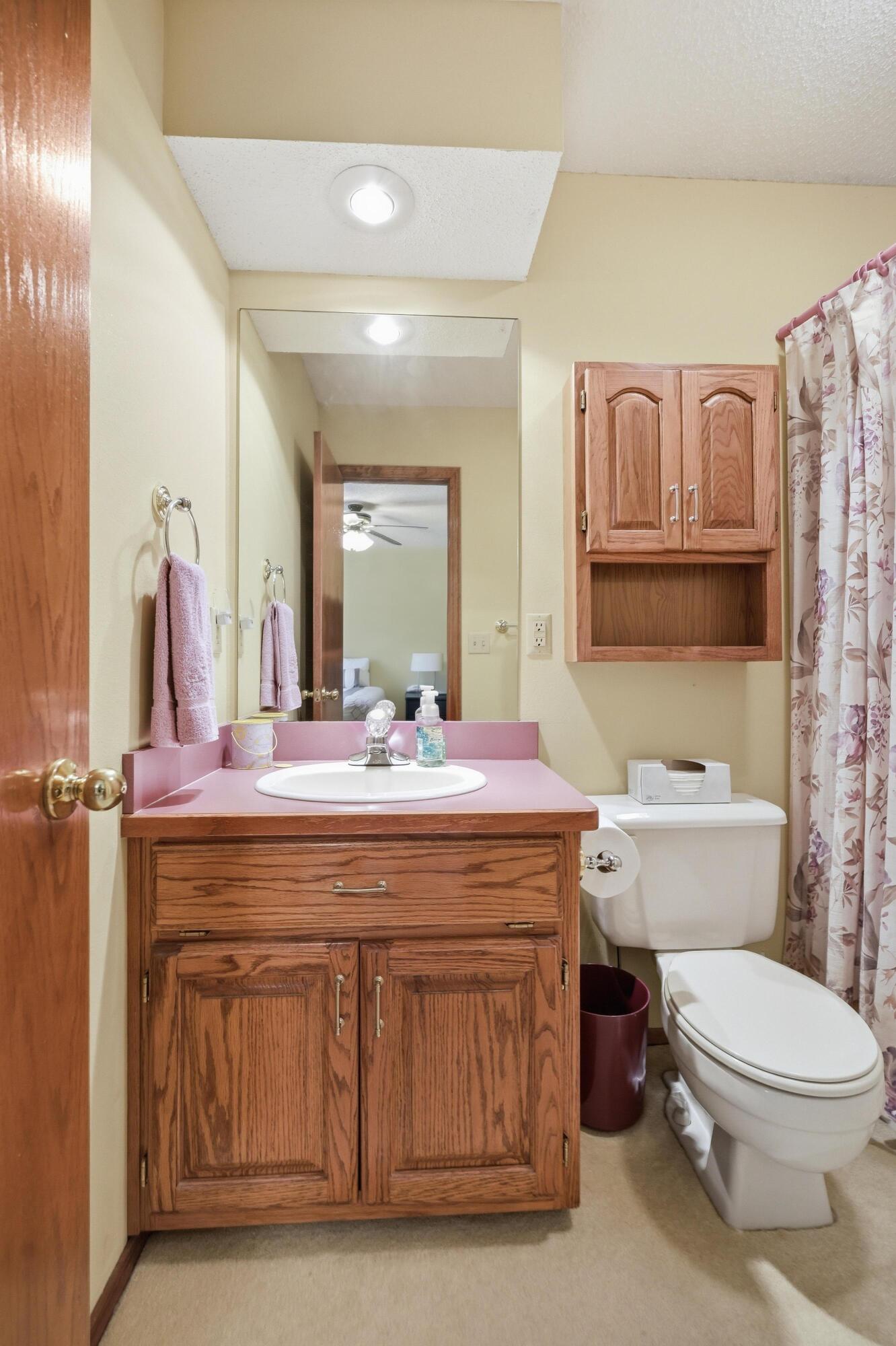 2912 North Ozark Avenue Property Photo 36
