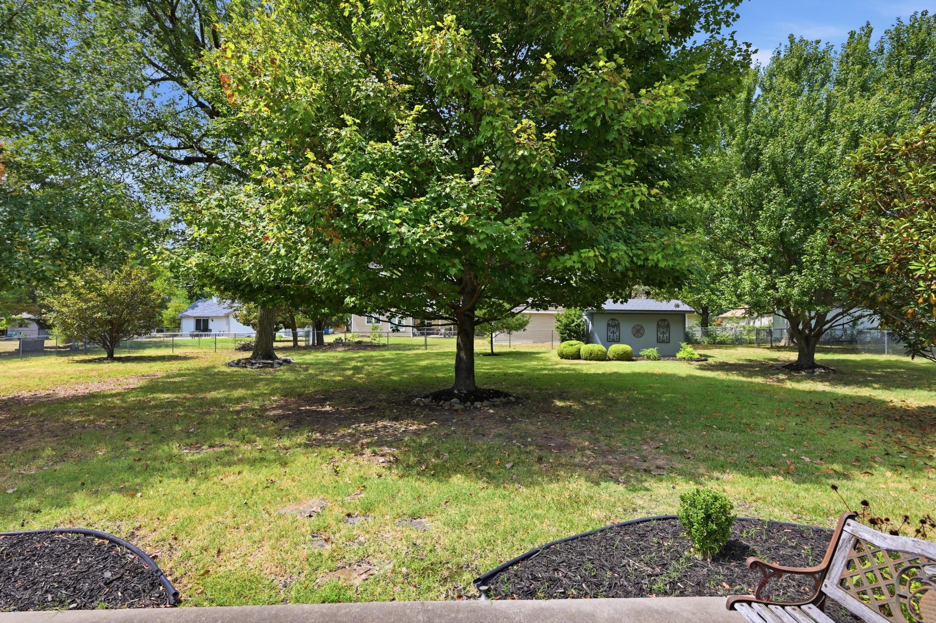 2912 North Ozark Avenue Property Photo 40