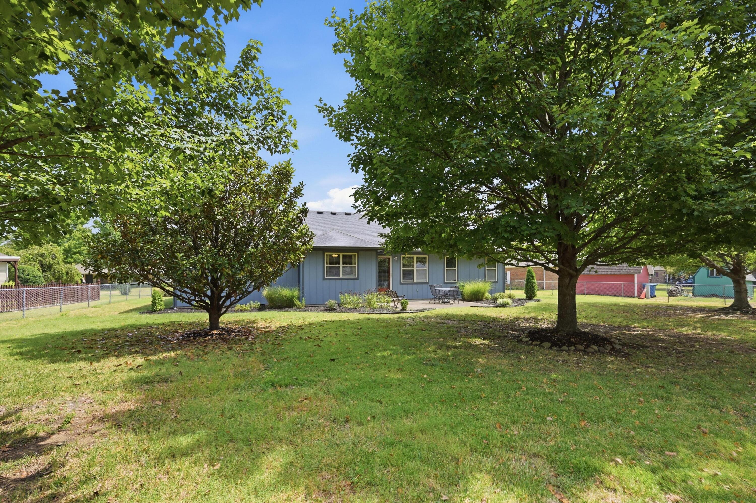 2912 North Ozark Avenue Property Photo 44