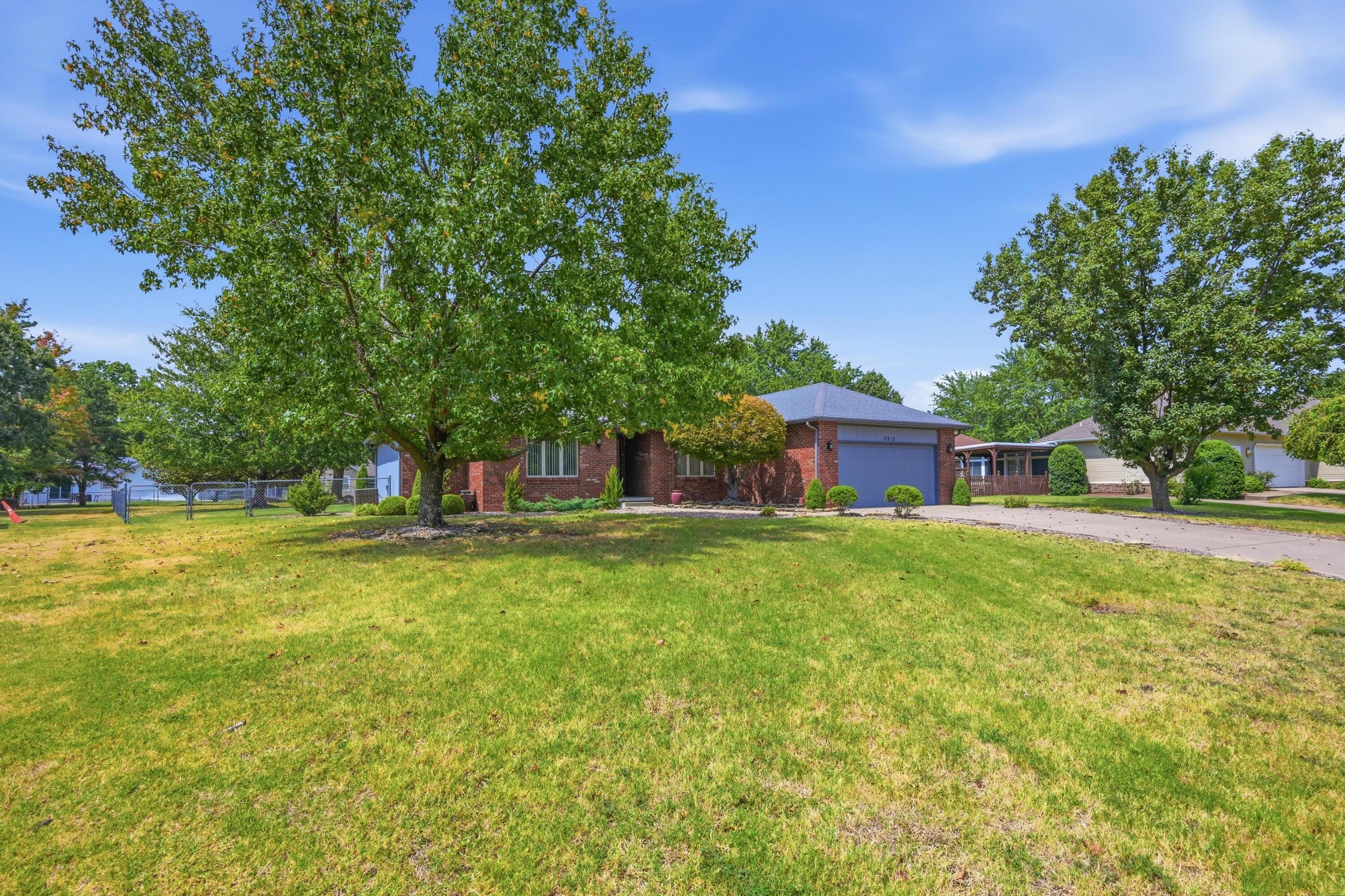 2912 North Ozark Avenue Property Photo 47