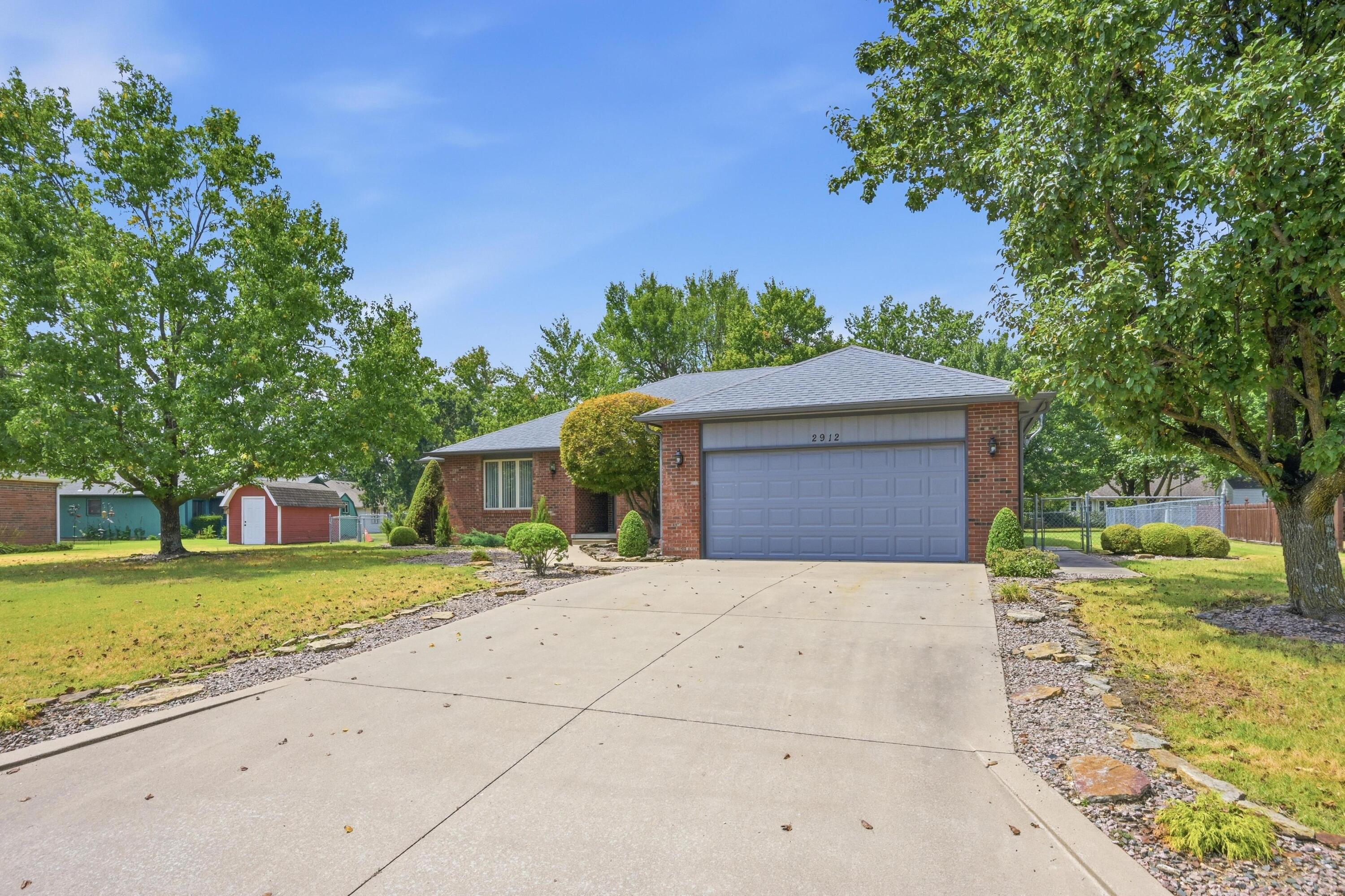 2912 North Ozark Avenue Property Photo 48