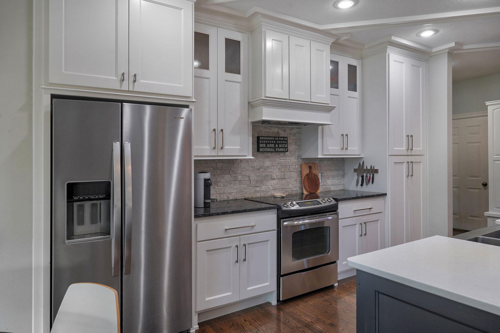 4907 South Clay Court Property Photo 13