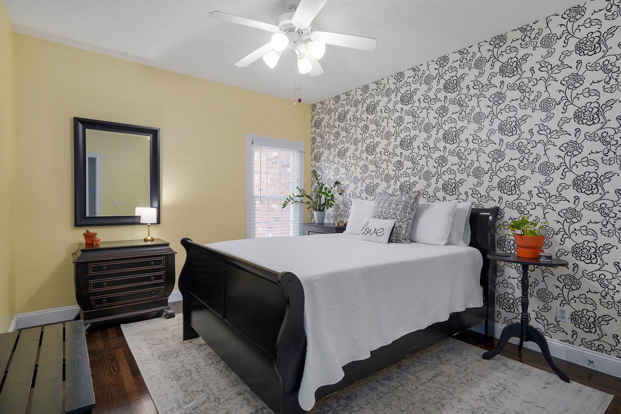4907 South Clay Court Property Photo 17