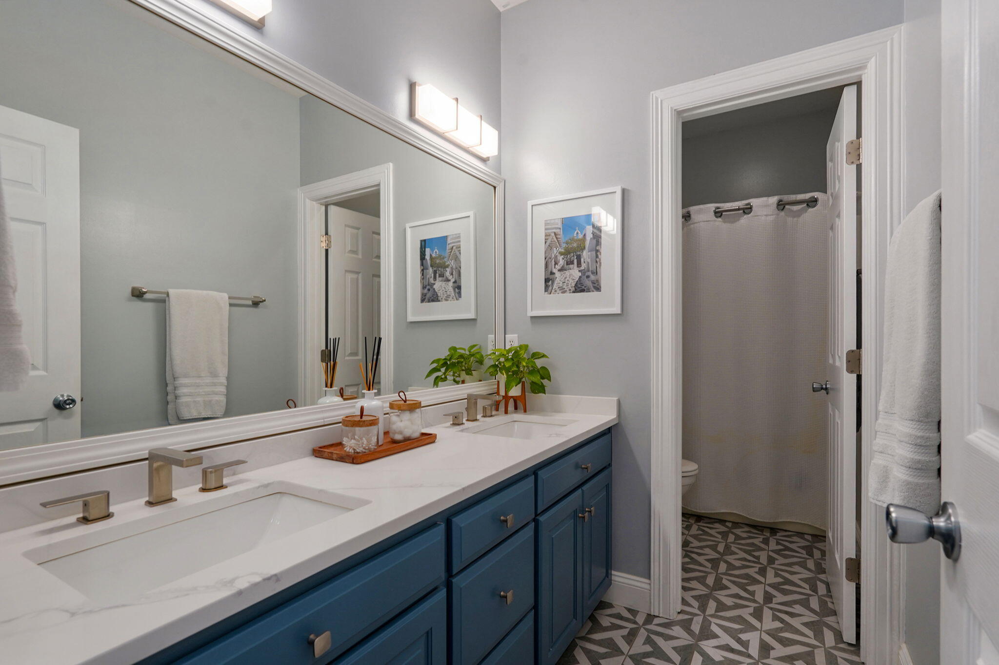 4907 South Clay Court Property Photo 18