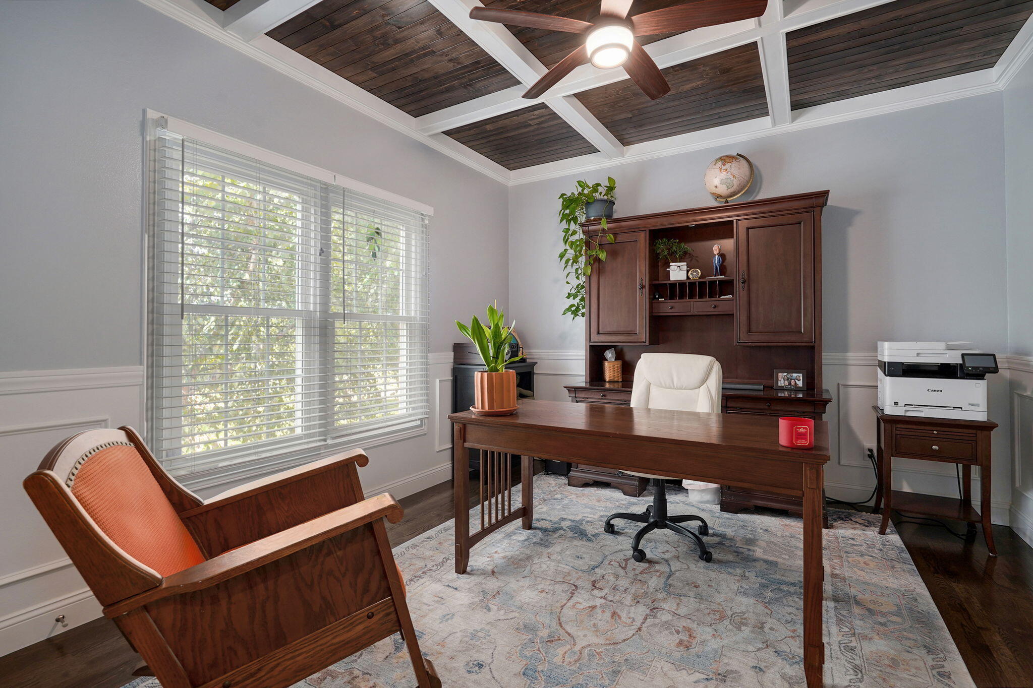 4907 South Clay Court Property Photo 19
