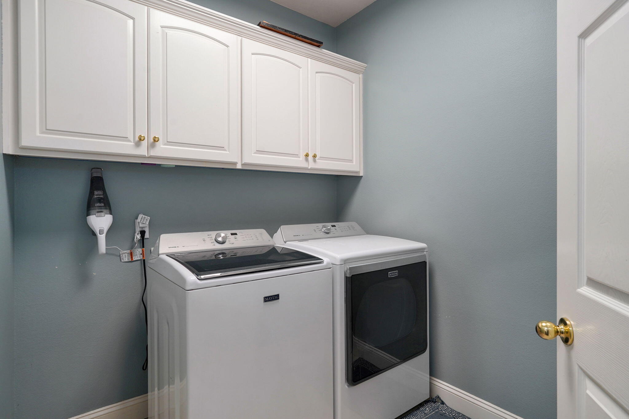 4907 South Clay Court Property Photo 20