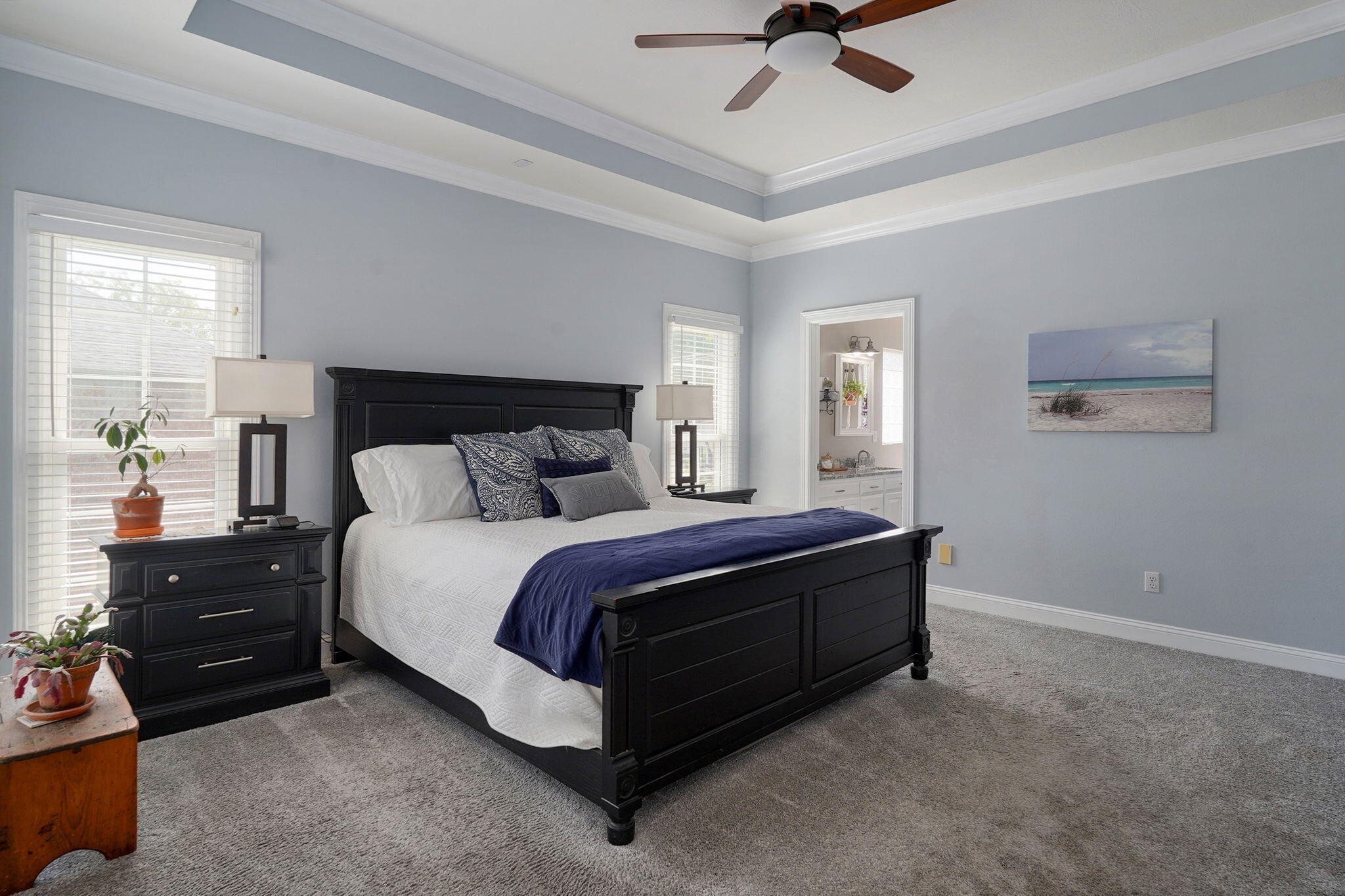 4907 South Clay Court Property Photo 21