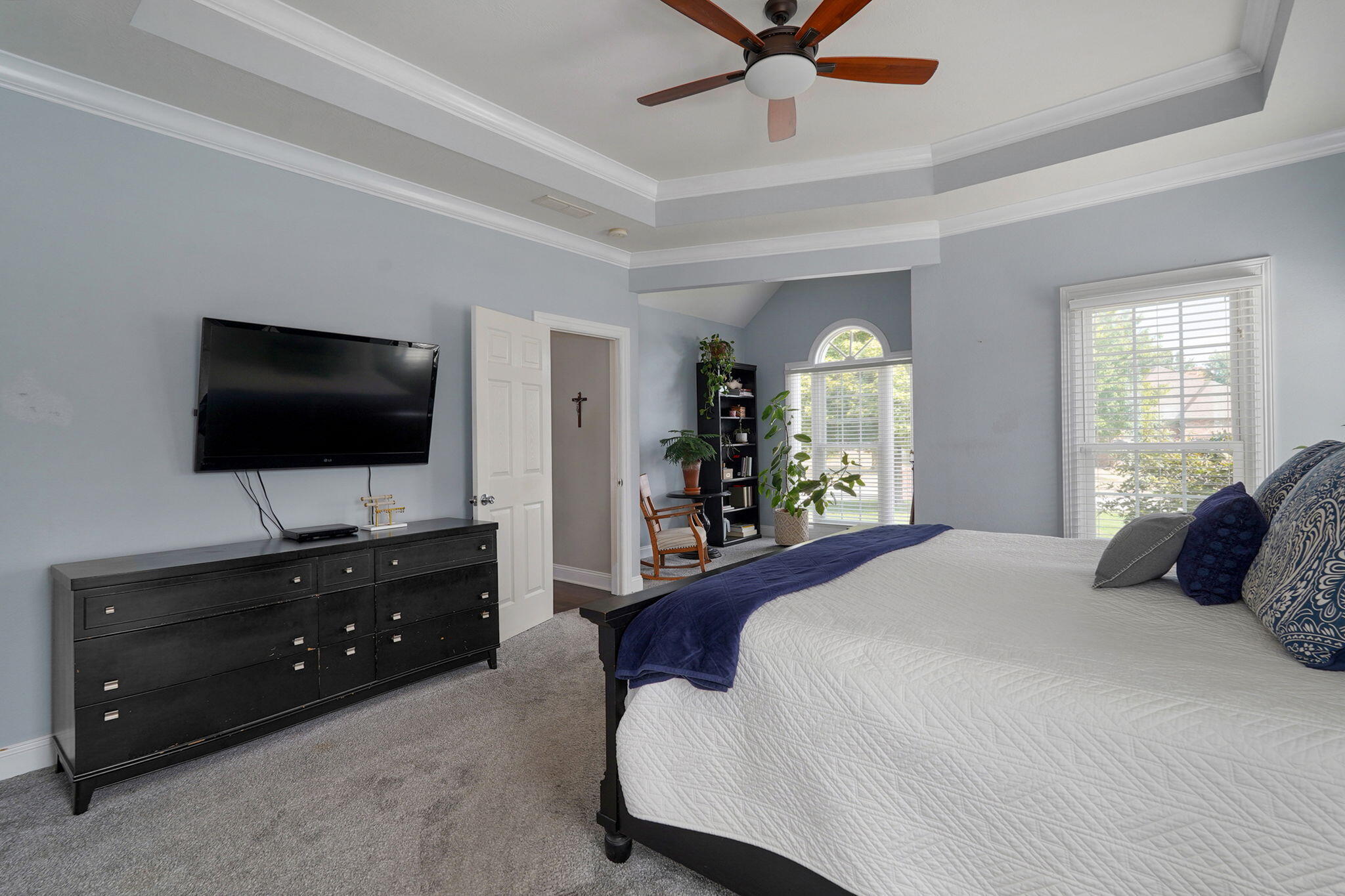 4907 South Clay Court Property Photo 22