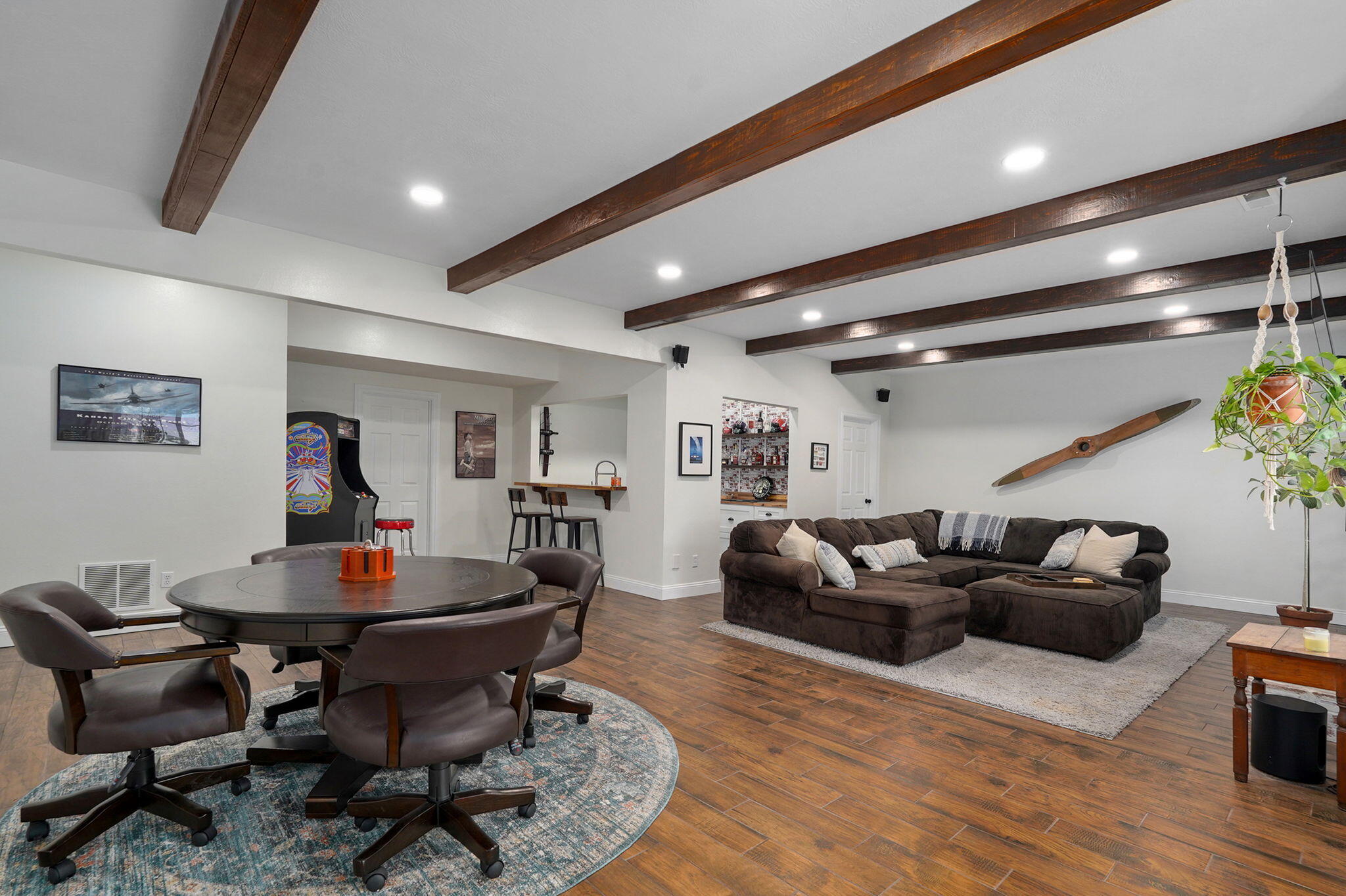4907 South Clay Court Property Photo 28