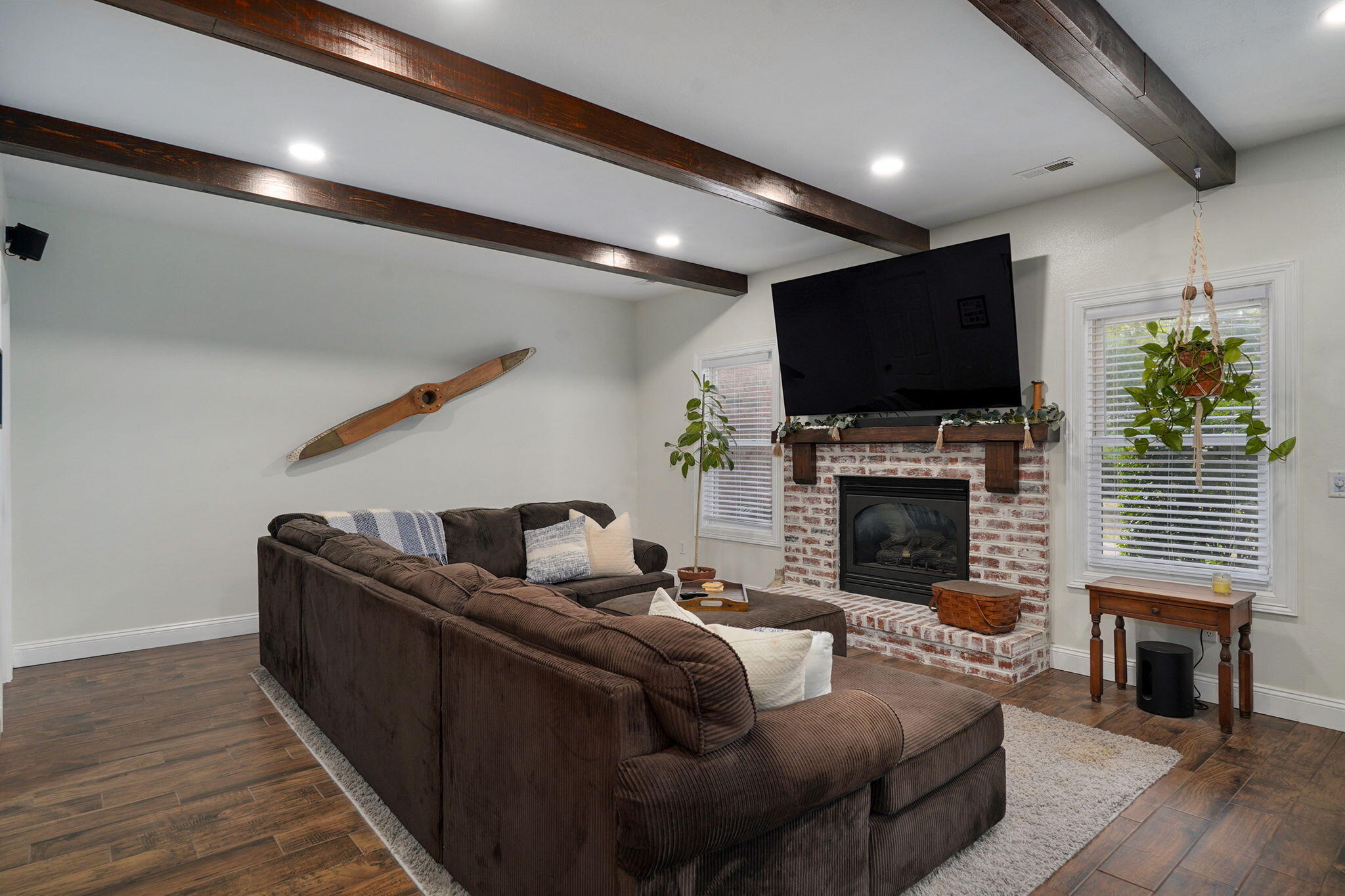 4907 South Clay Court Property Photo 31