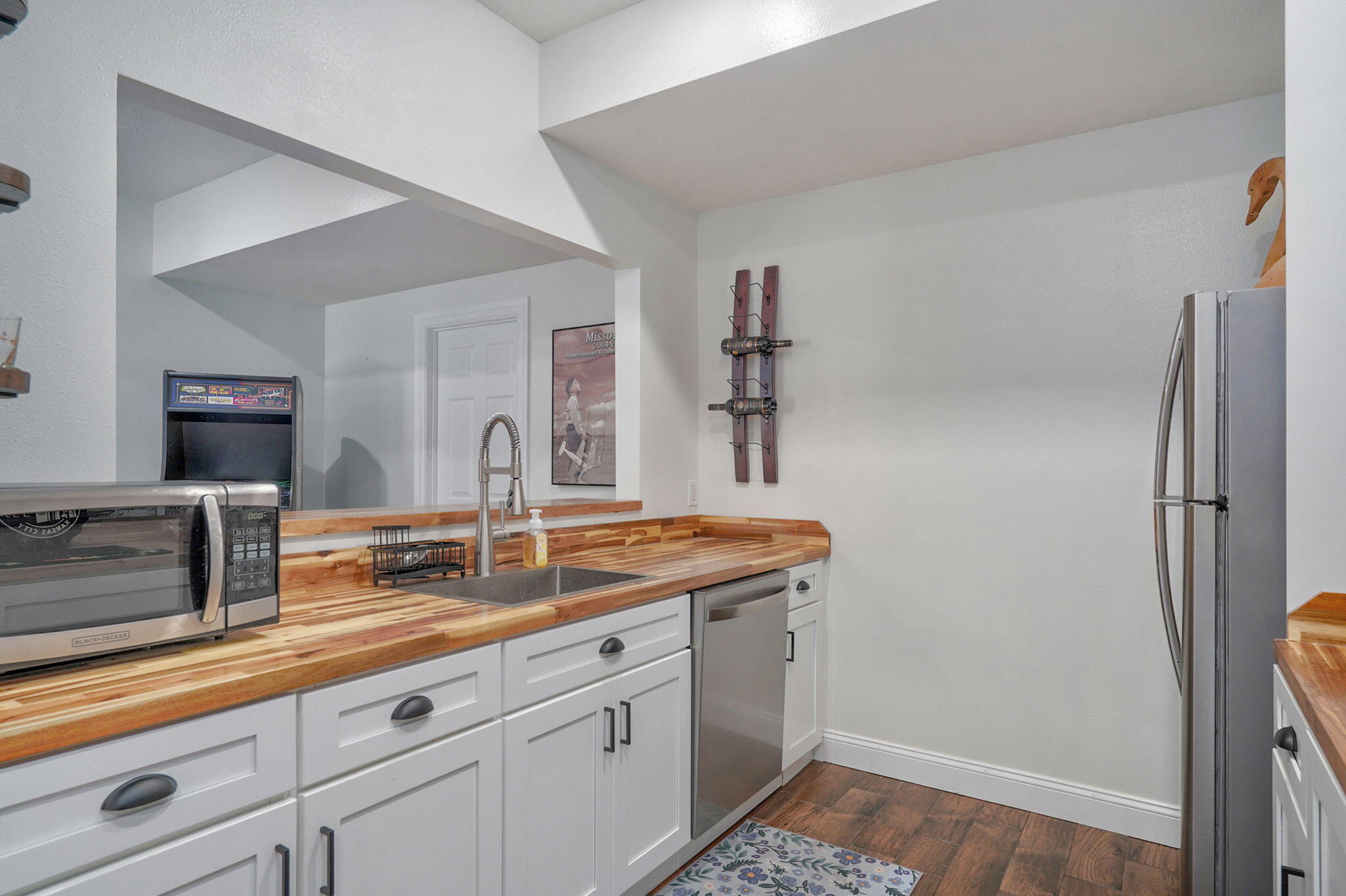 4907 South Clay Court Property Photo 32