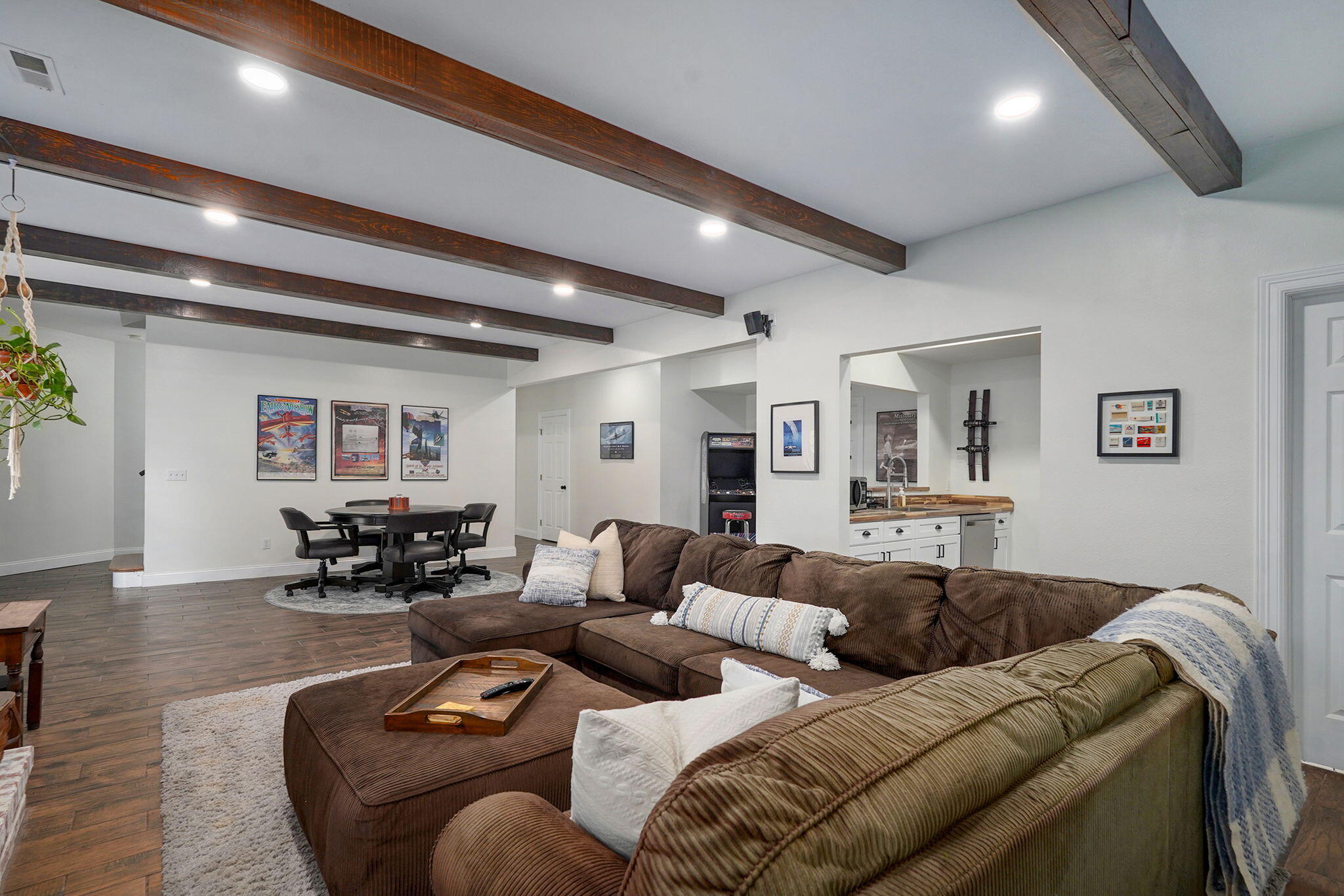 4907 South Clay Court Property Photo 34