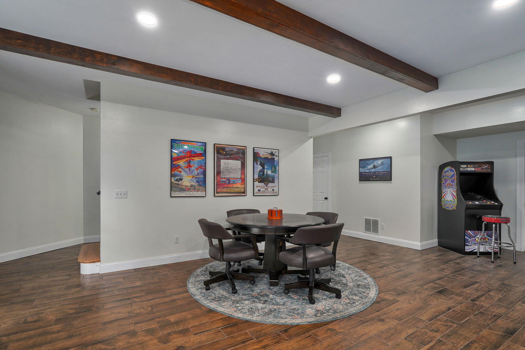 4907 South Clay Court Property Photo 35