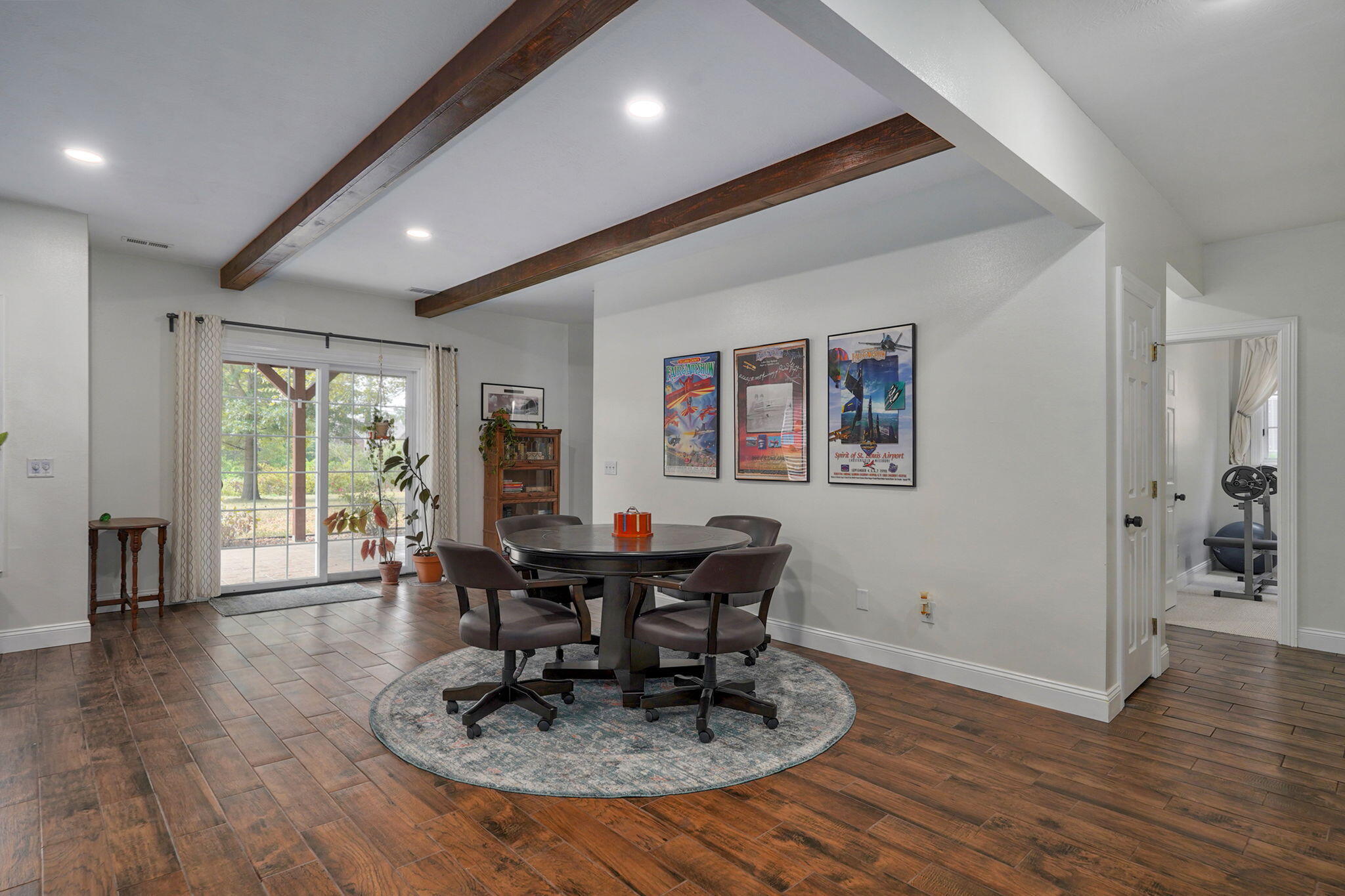 4907 South Clay Court Property Photo 36