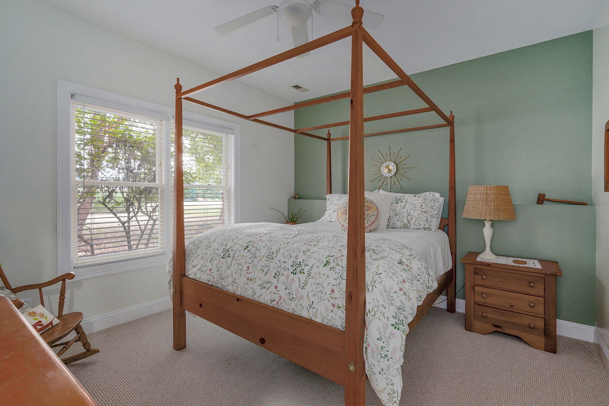 4907 South Clay Court Property Photo 37