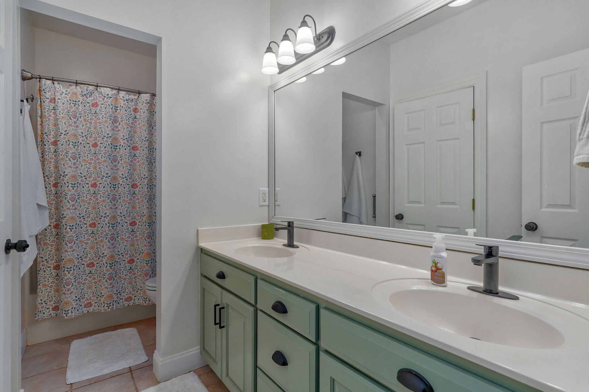 4907 South Clay Court Property Photo 38