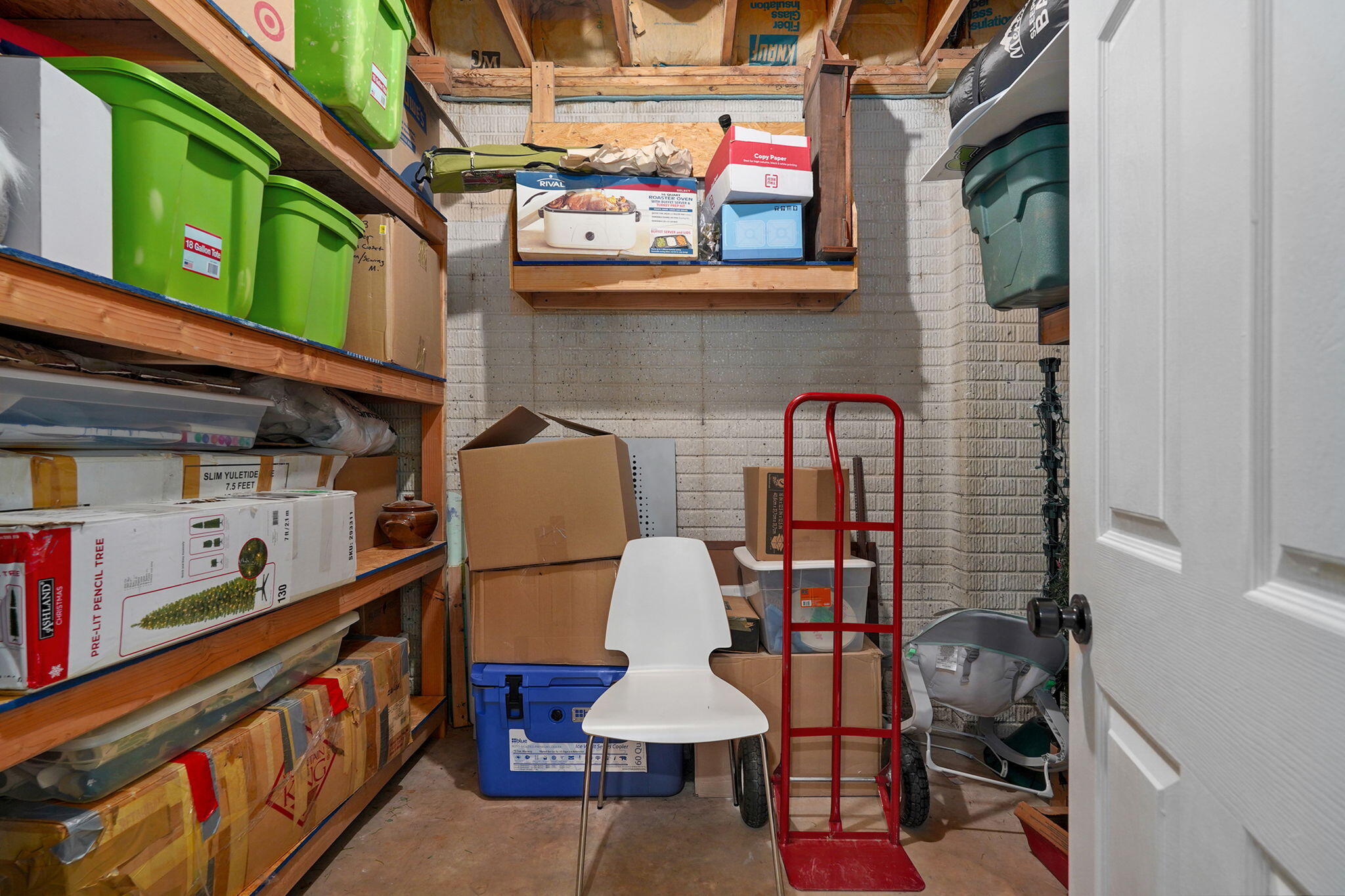 4907 South Clay Court Property Photo 40