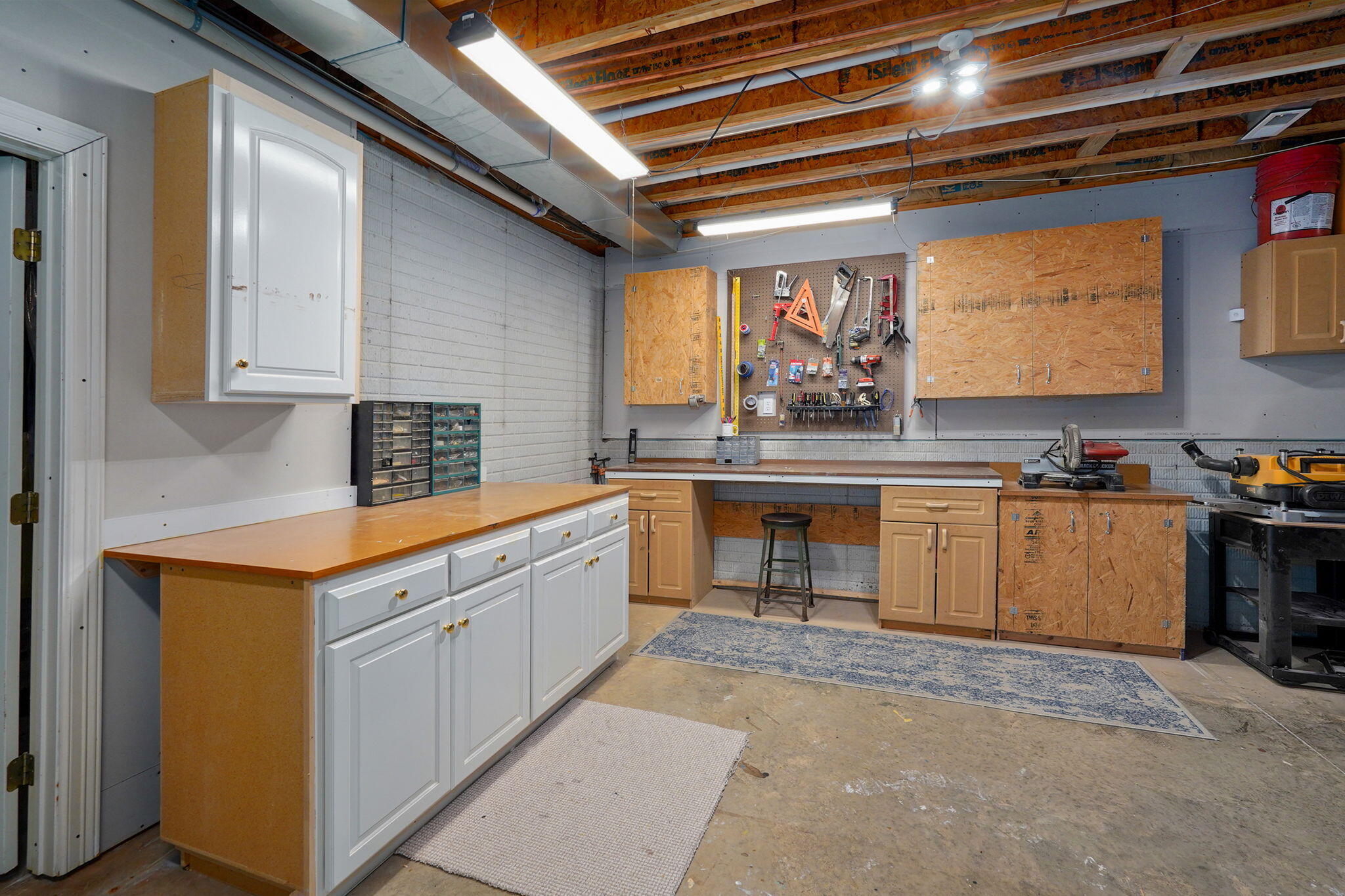 4907 South Clay Court Property Photo 41