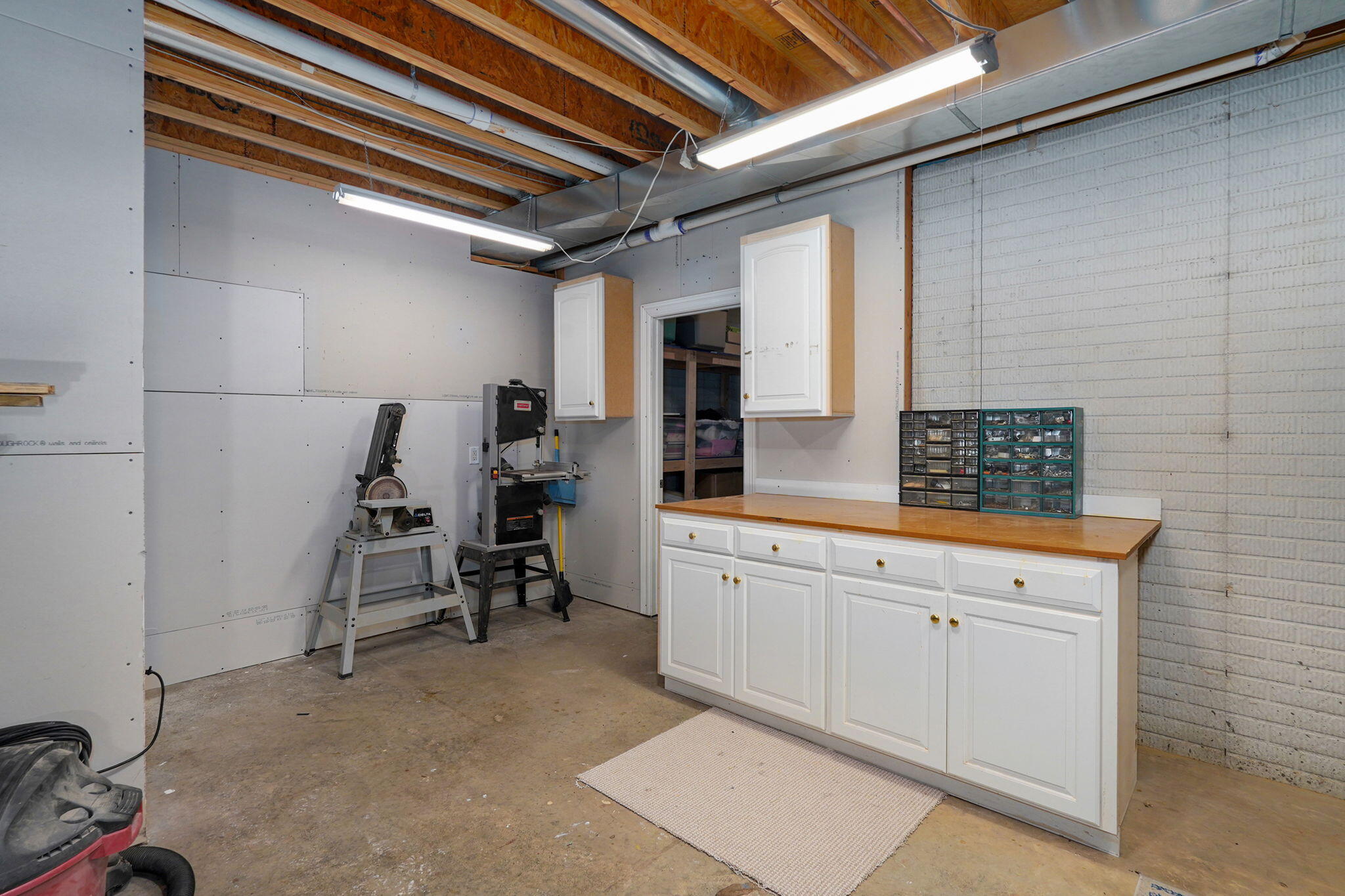 4907 South Clay Court Property Photo 42