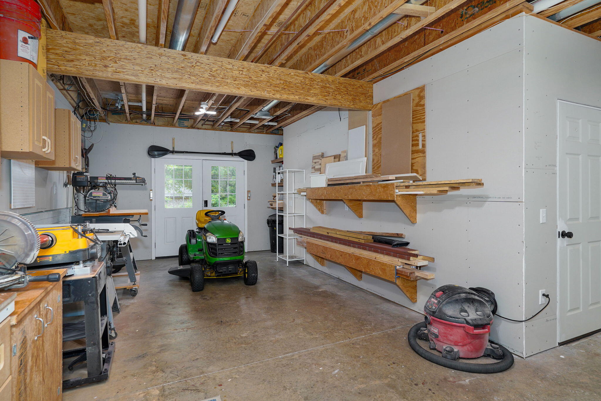 4907 South Clay Court Property Photo 43