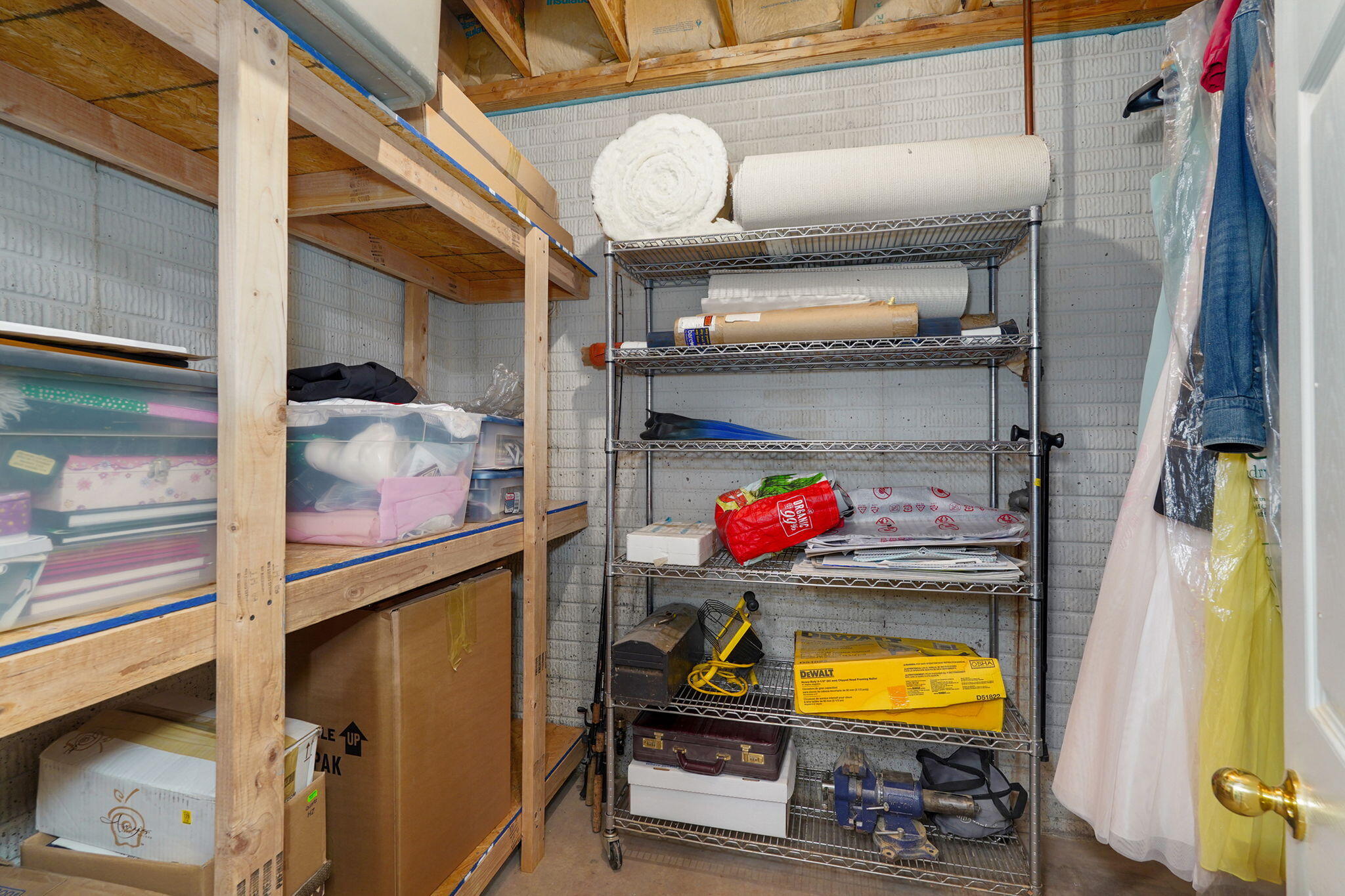 4907 South Clay Court Property Photo 44