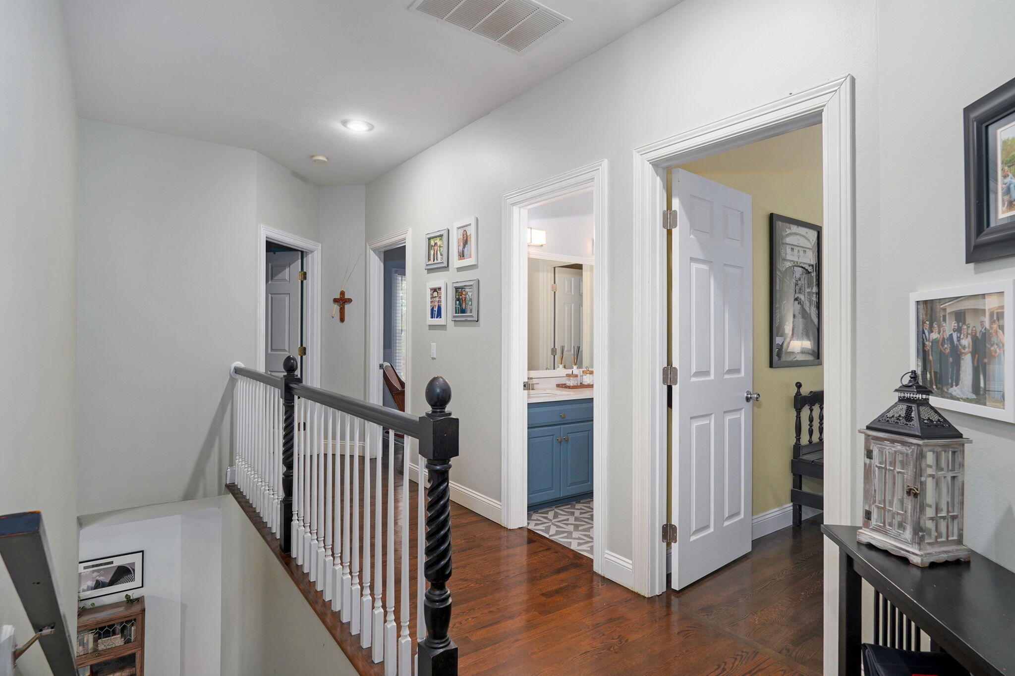 4907 South Clay Court Property Photo 45
