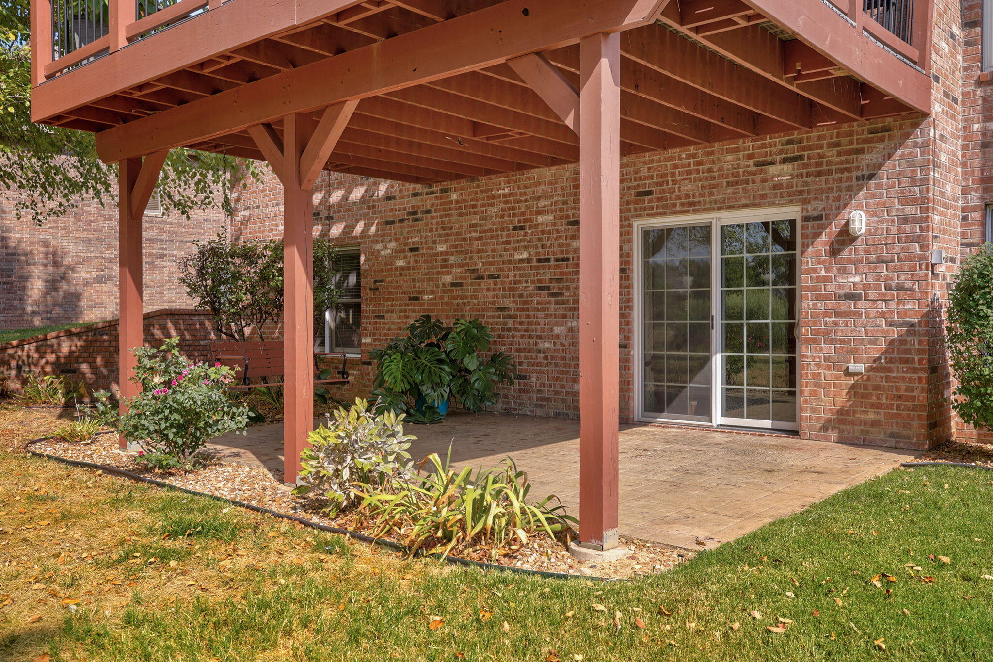 4907 South Clay Court Property Photo 49