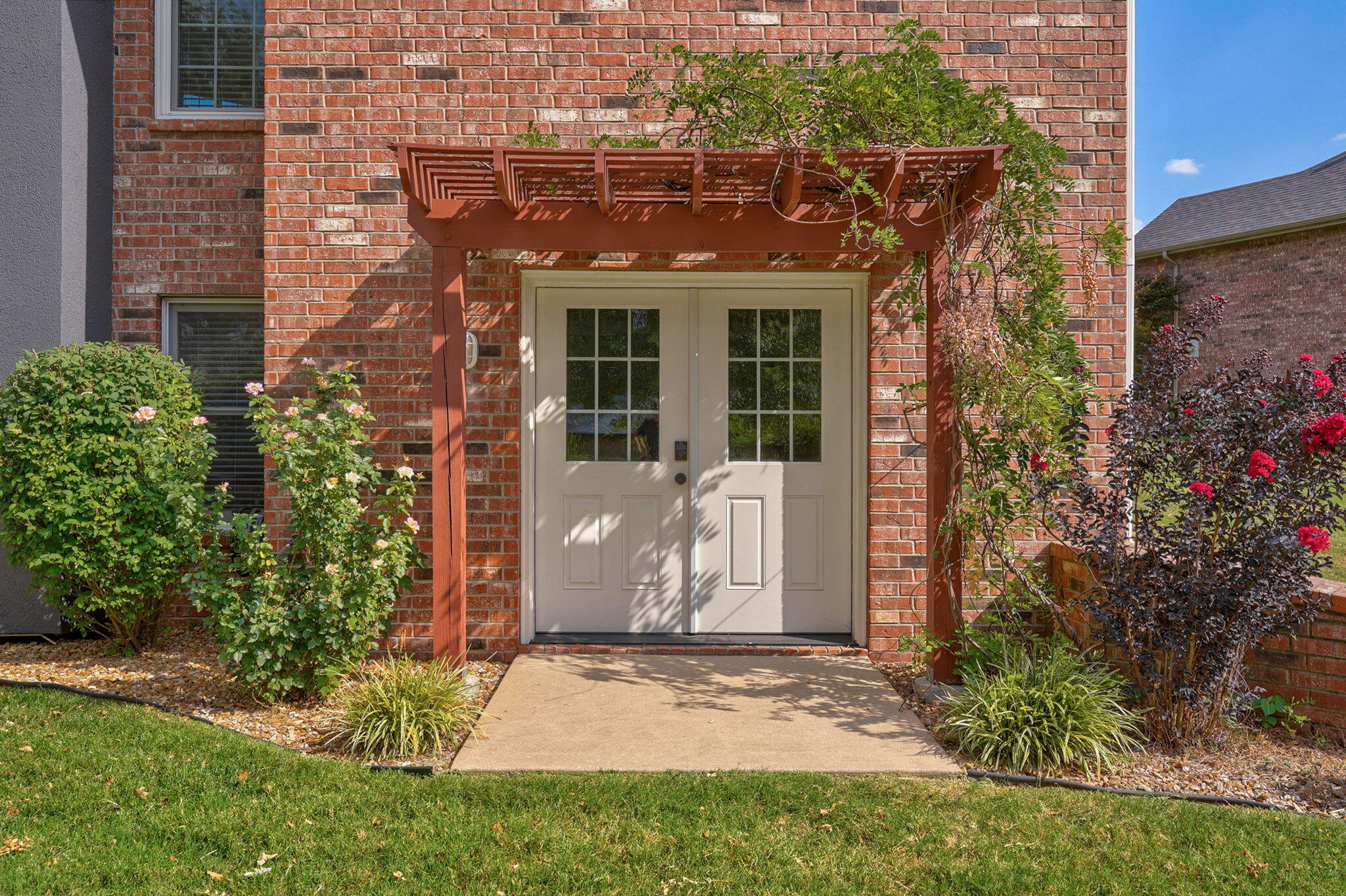 4907 South Clay Court Property Photo 50