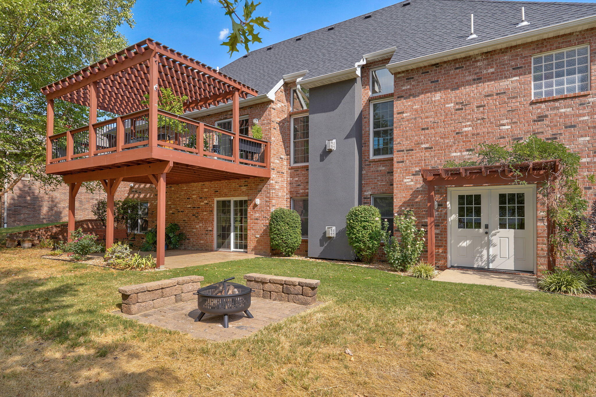 4907 South Clay Court Property Photo 51