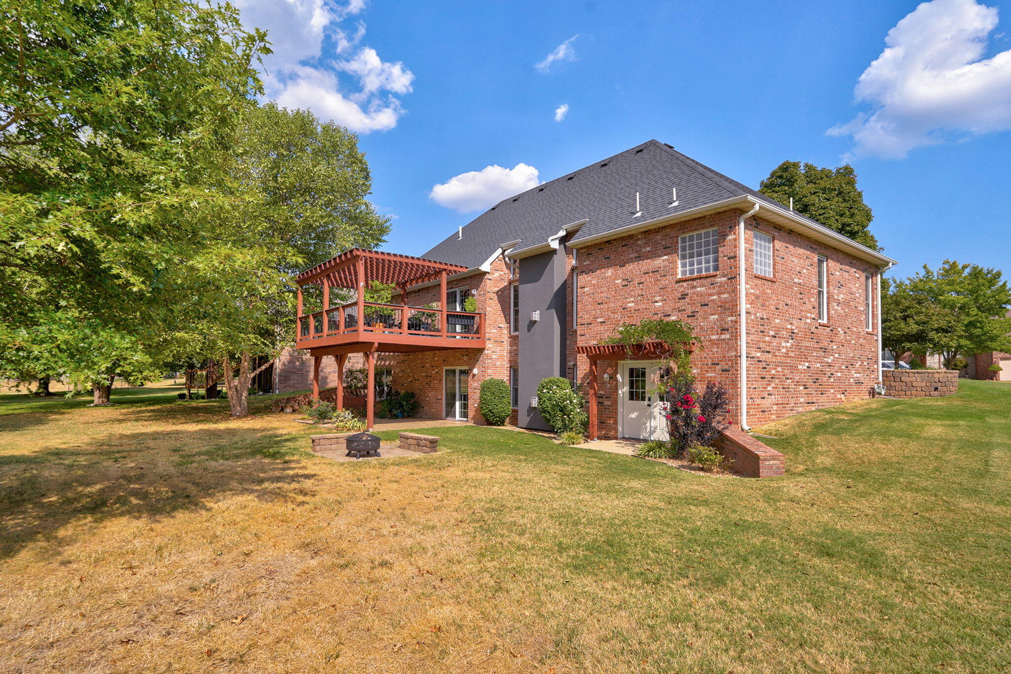 4907 South Clay Court Property Photo 52