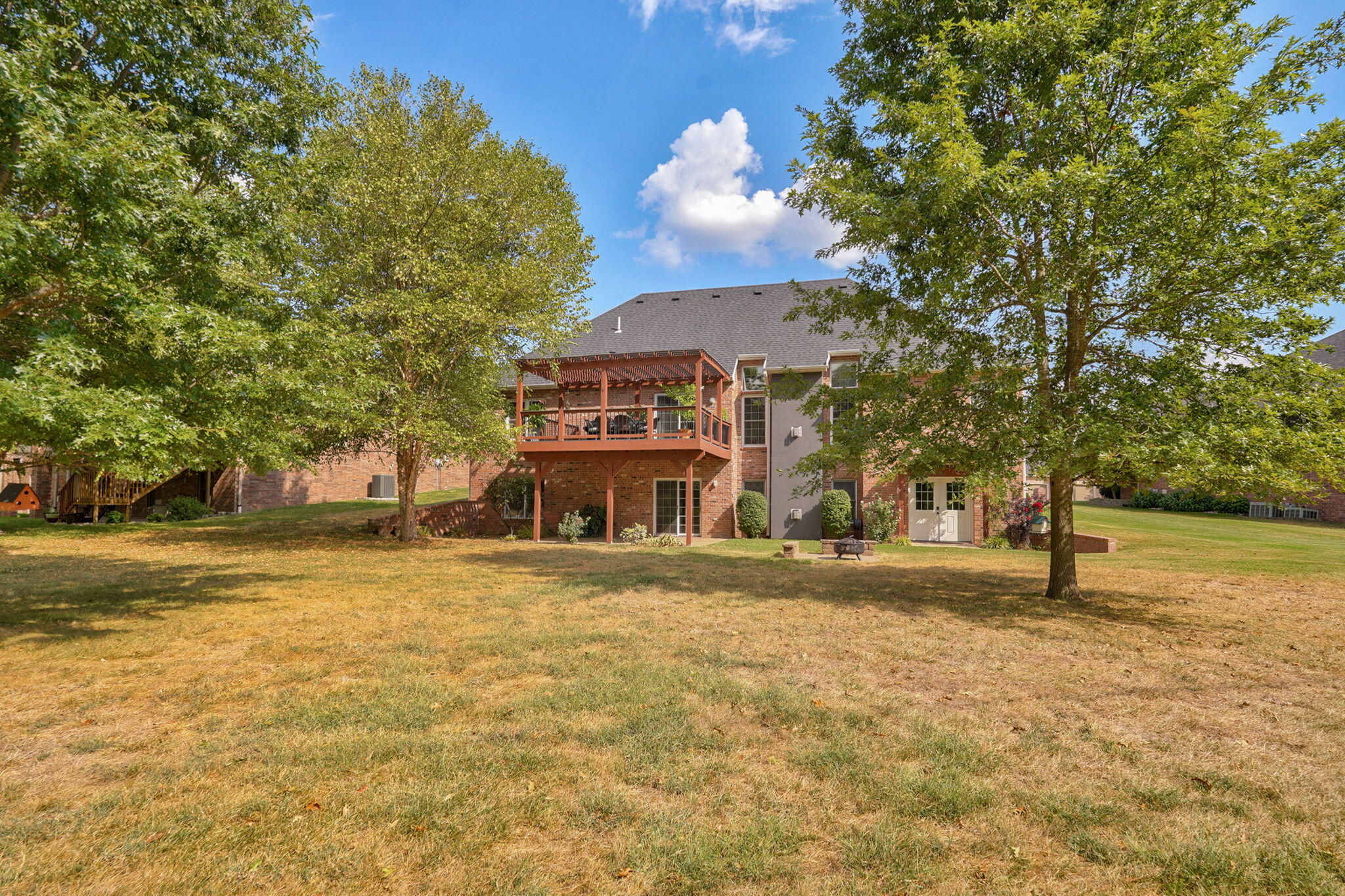 4907 South Clay Court Property Photo 53
