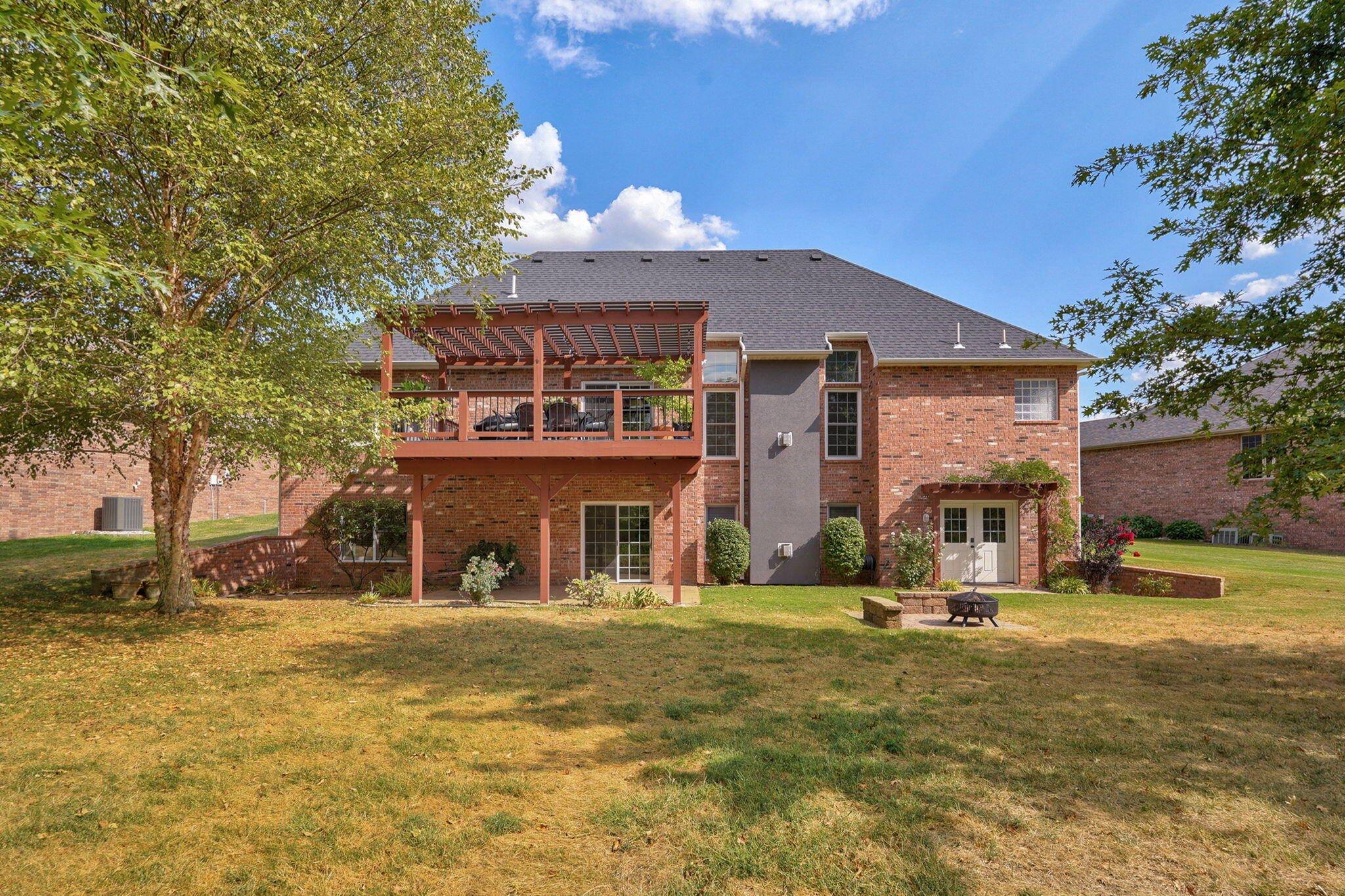 4907 South Clay Court Property Photo 54