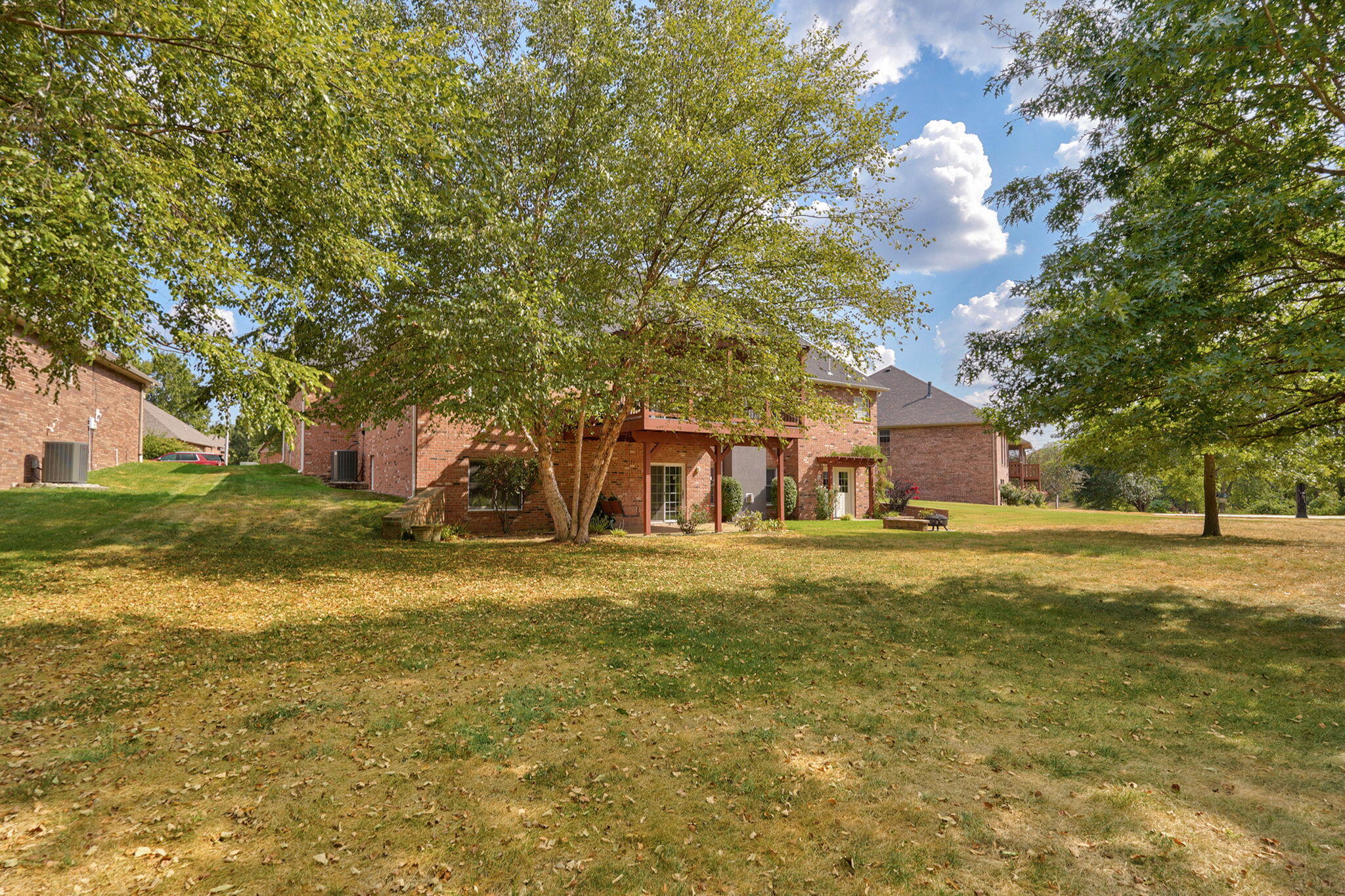 4907 South Clay Court Property Photo 55