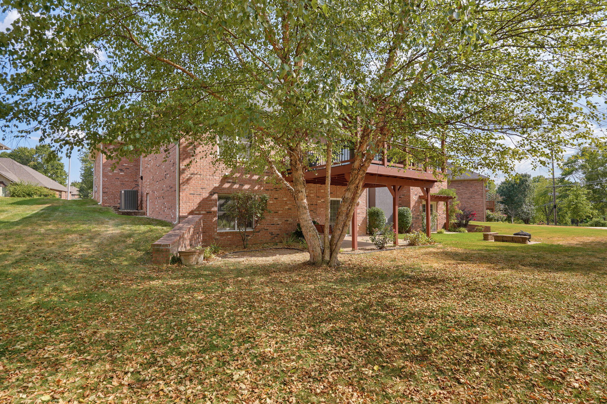 4907 South Clay Court Property Photo 56
