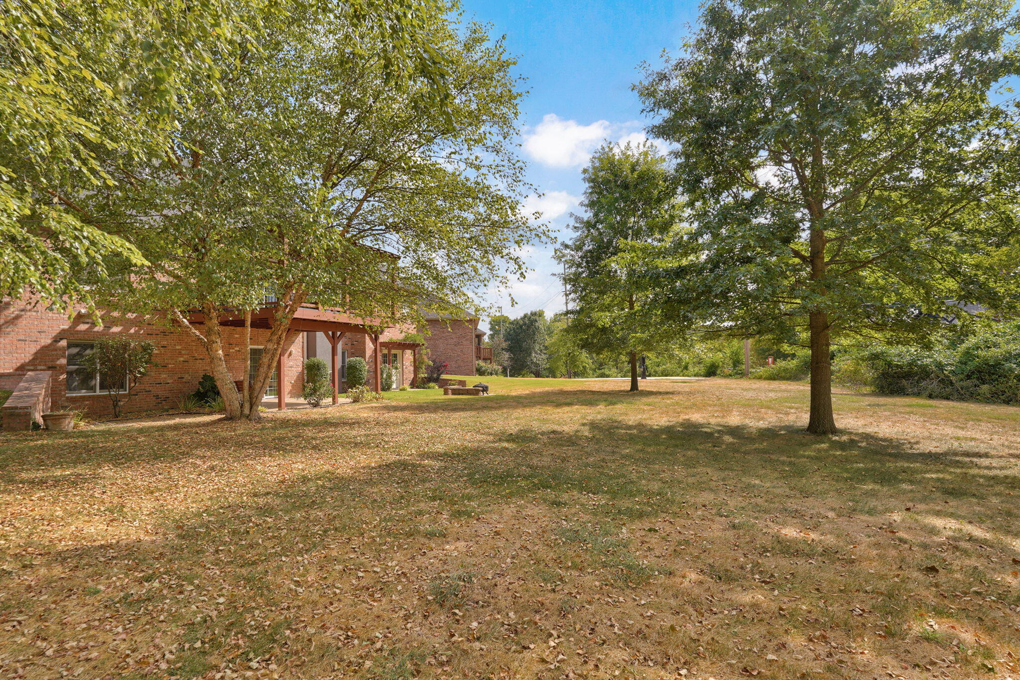 4907 South Clay Court Property Photo 57